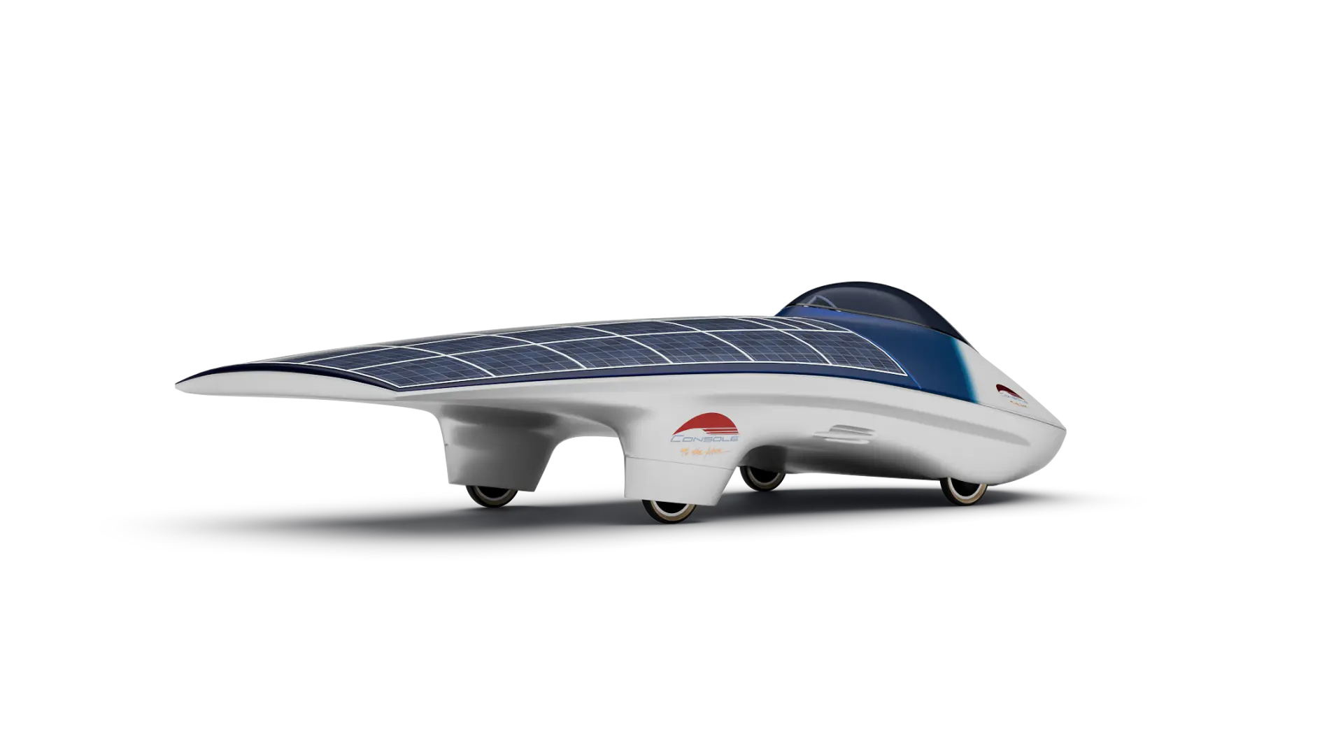 Vehicle 360 Frame 47