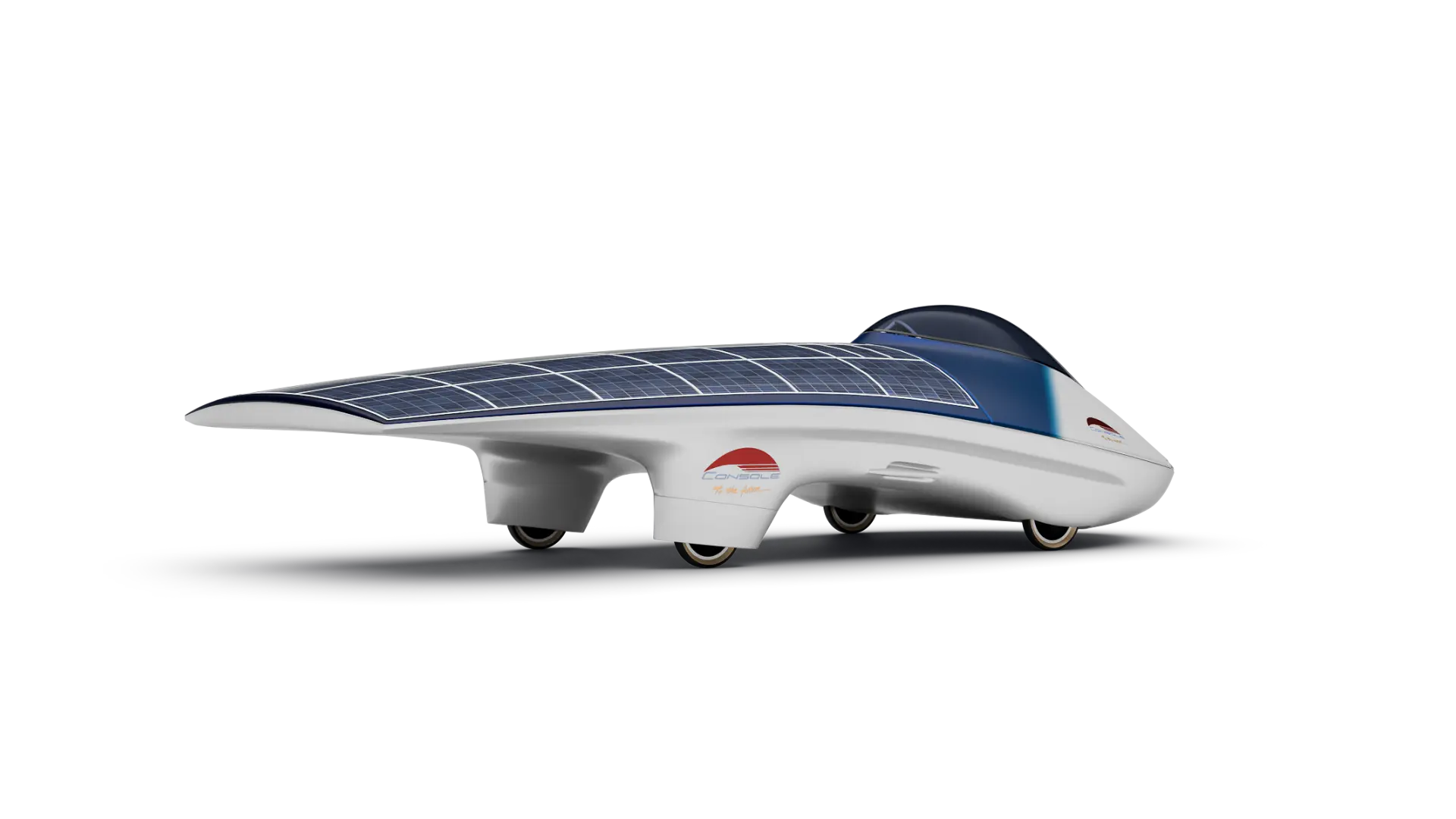 Vehicle 360 Frame 48