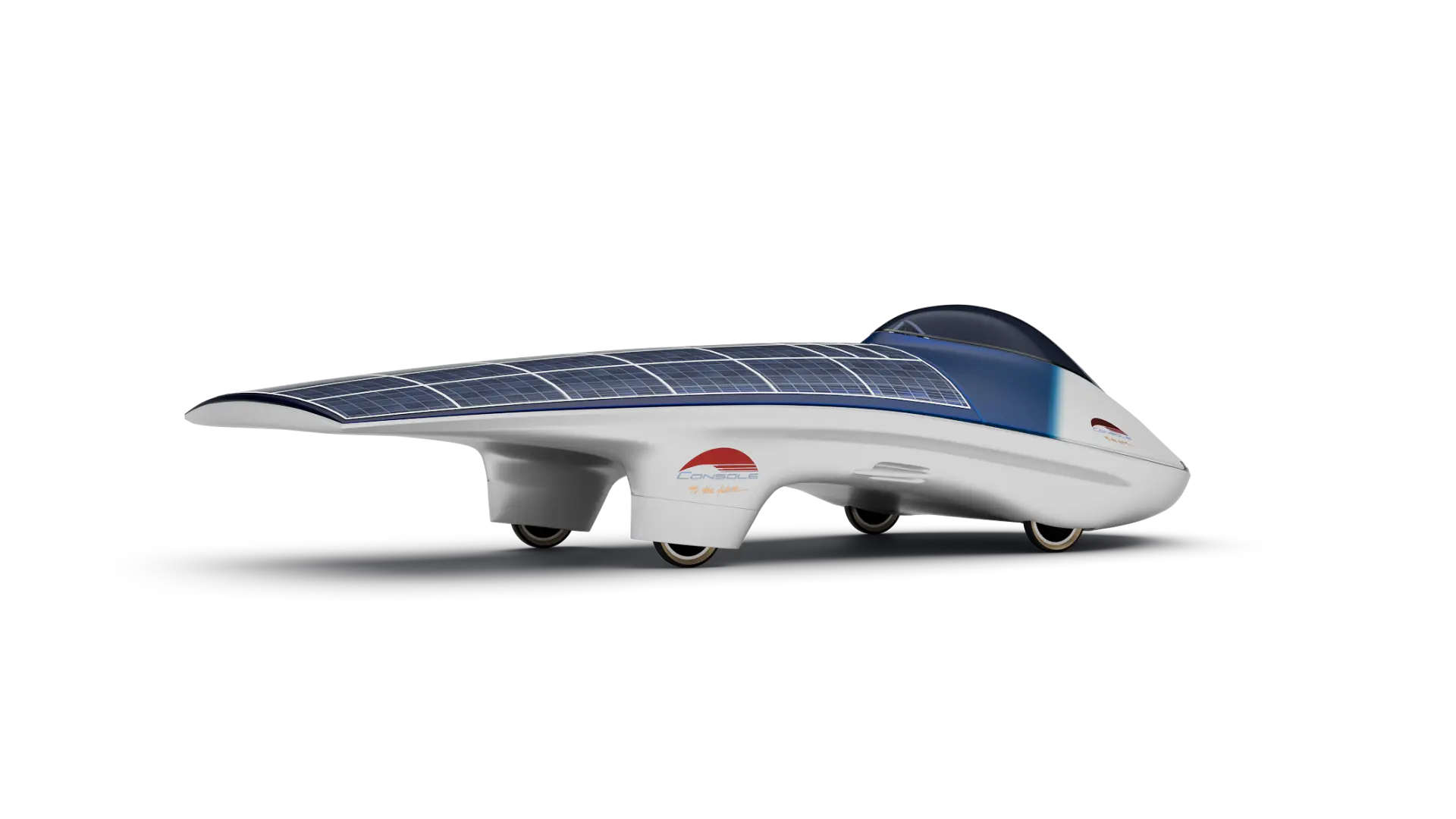 Vehicle 360 Frame 49