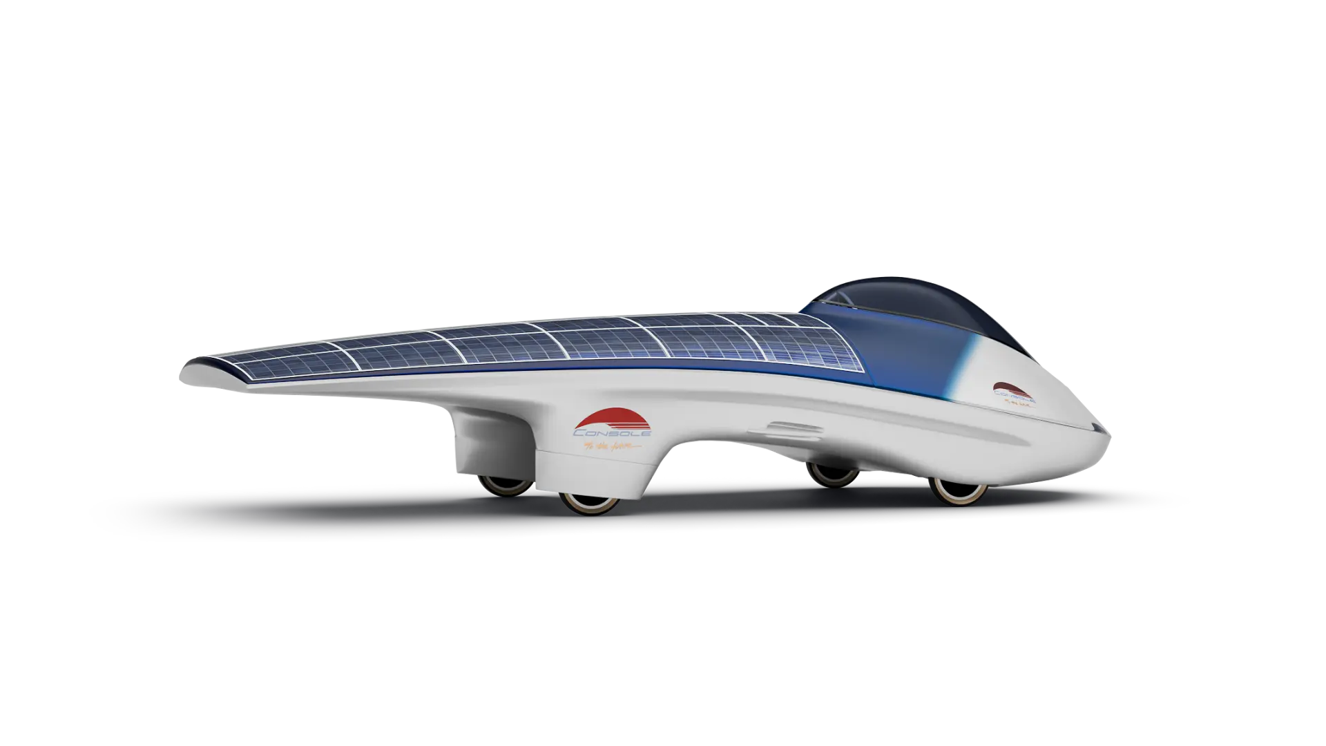 Vehicle 360 Frame 51