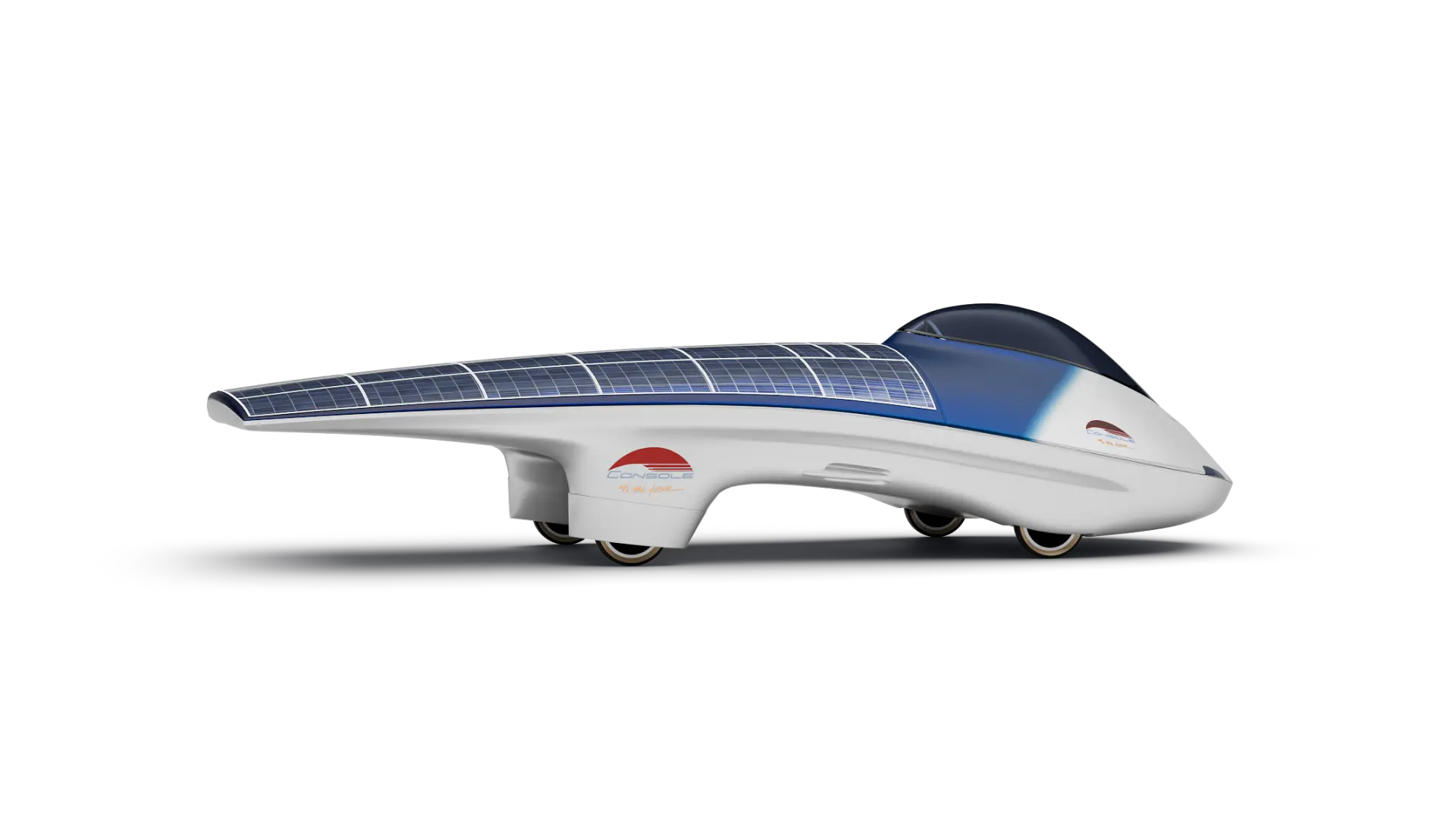 Vehicle 360 Frame 52