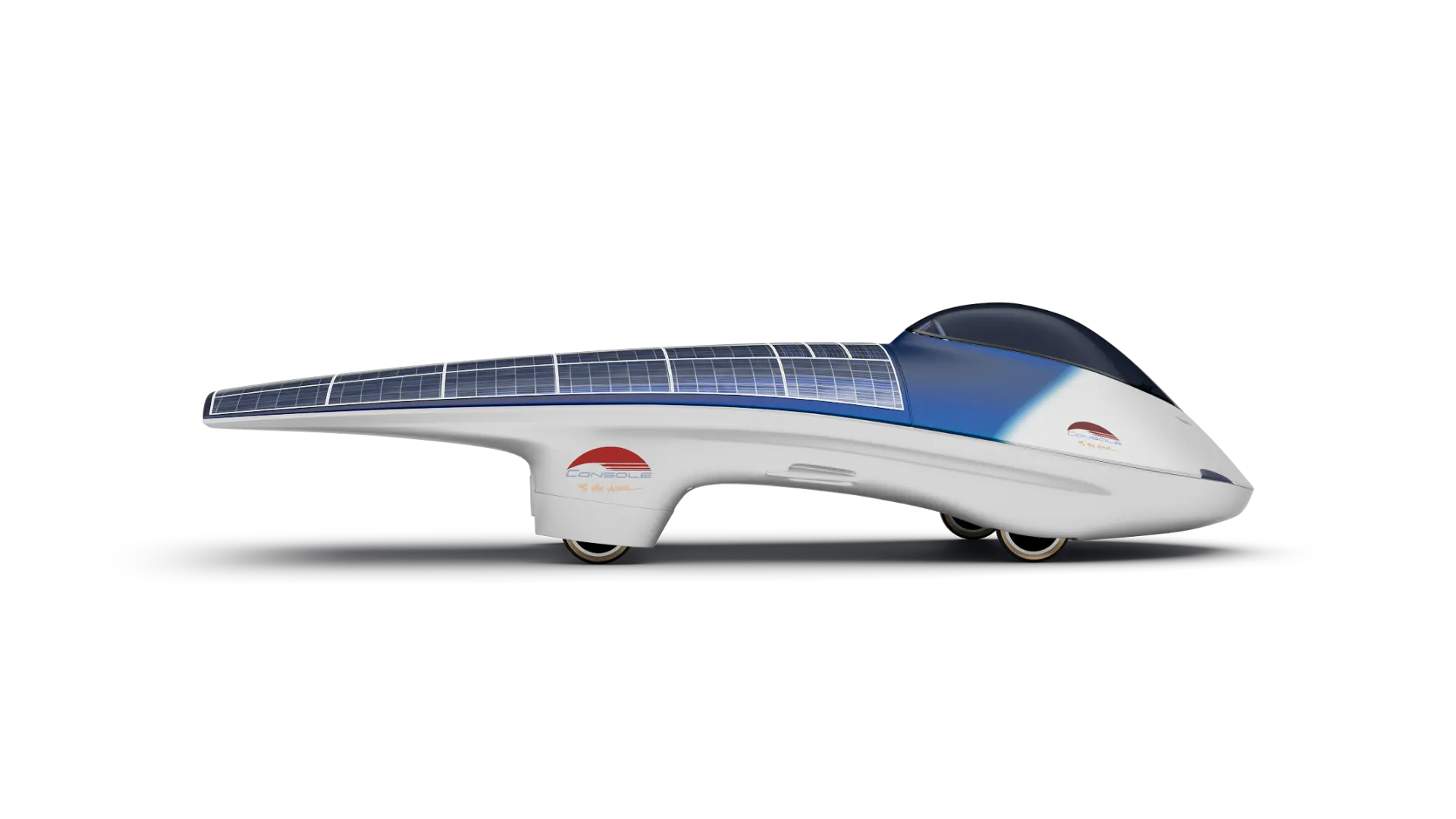 Vehicle 360 Frame 54