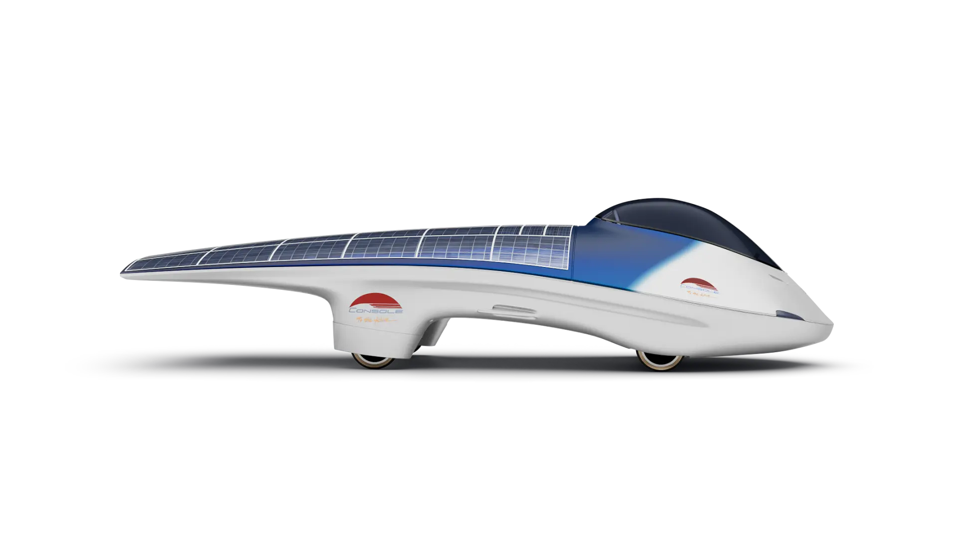 Vehicle 360 Frame 56