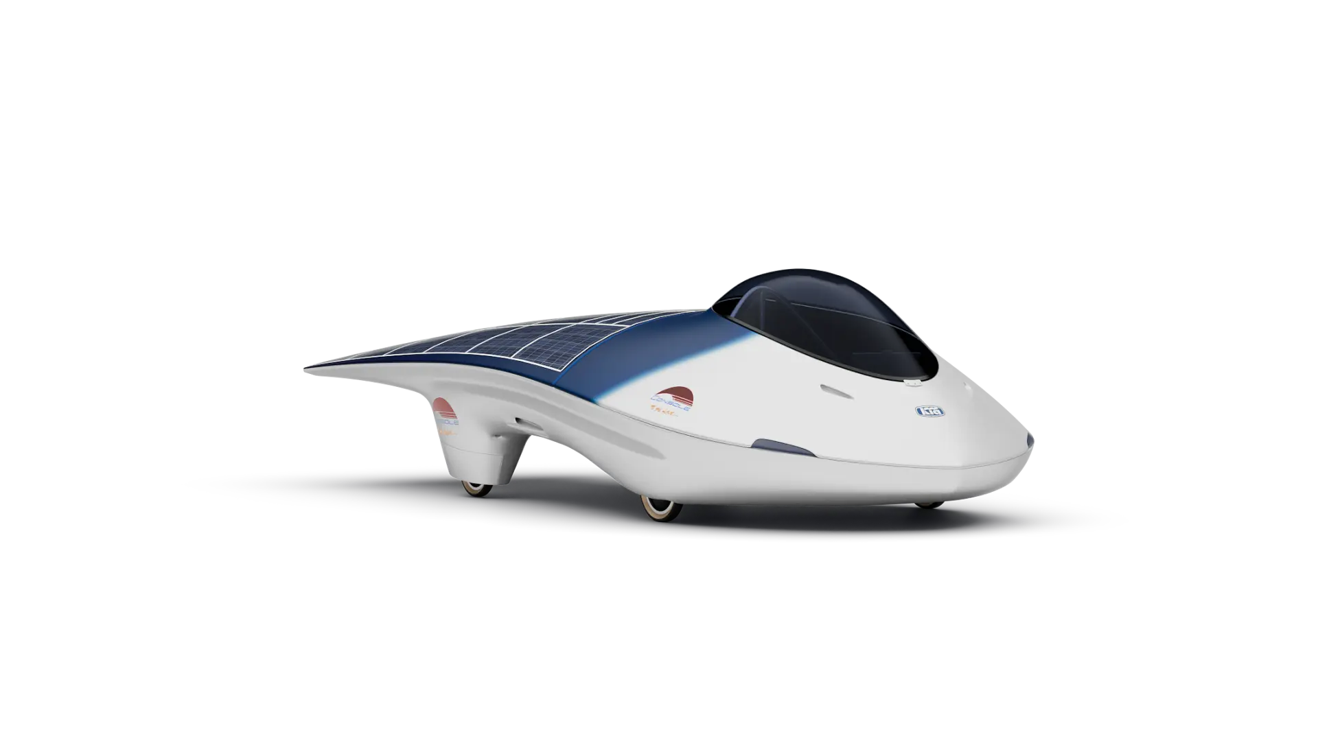 Vehicle 360 Frame 66