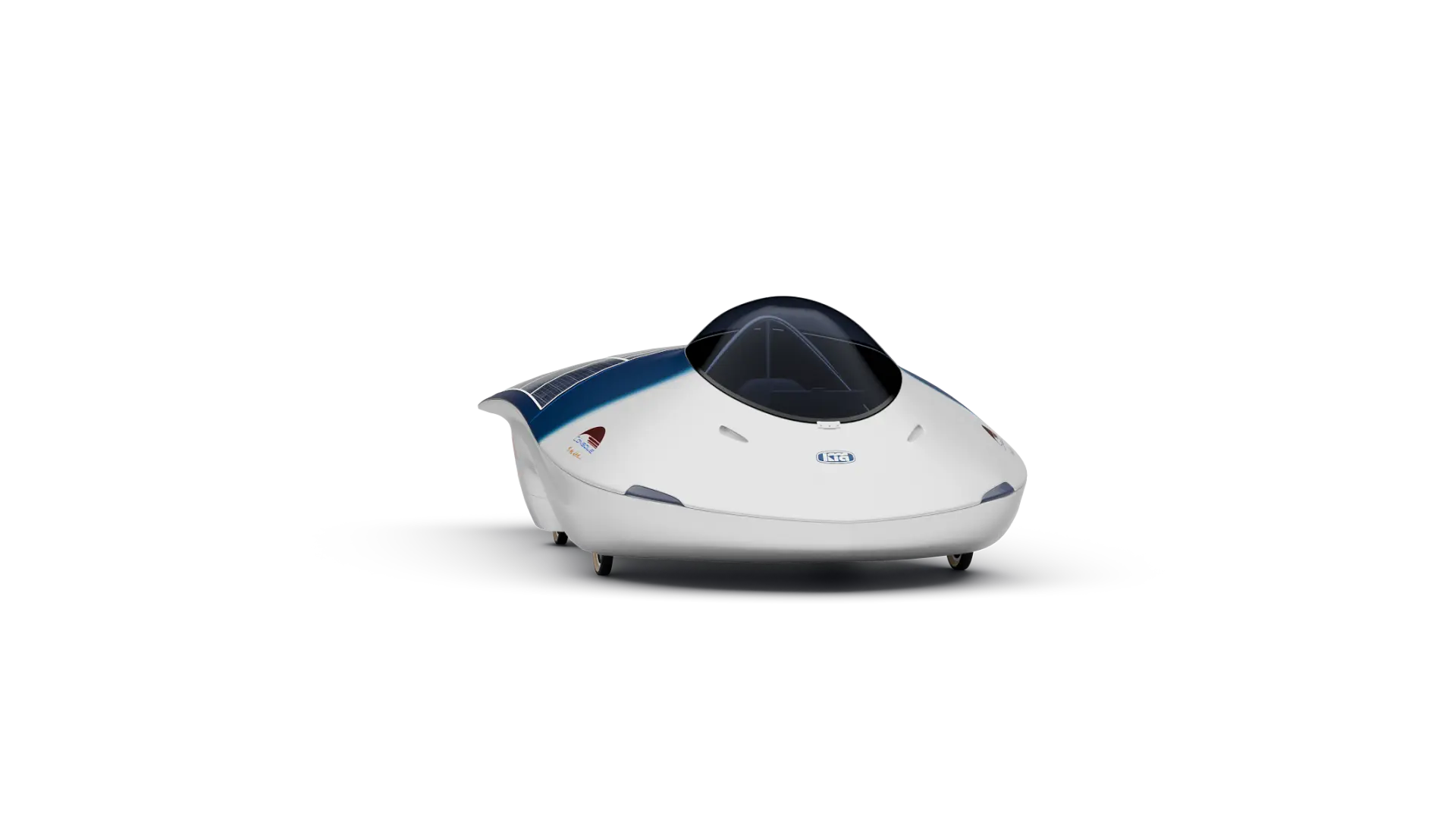 Vehicle 360 Frame 70