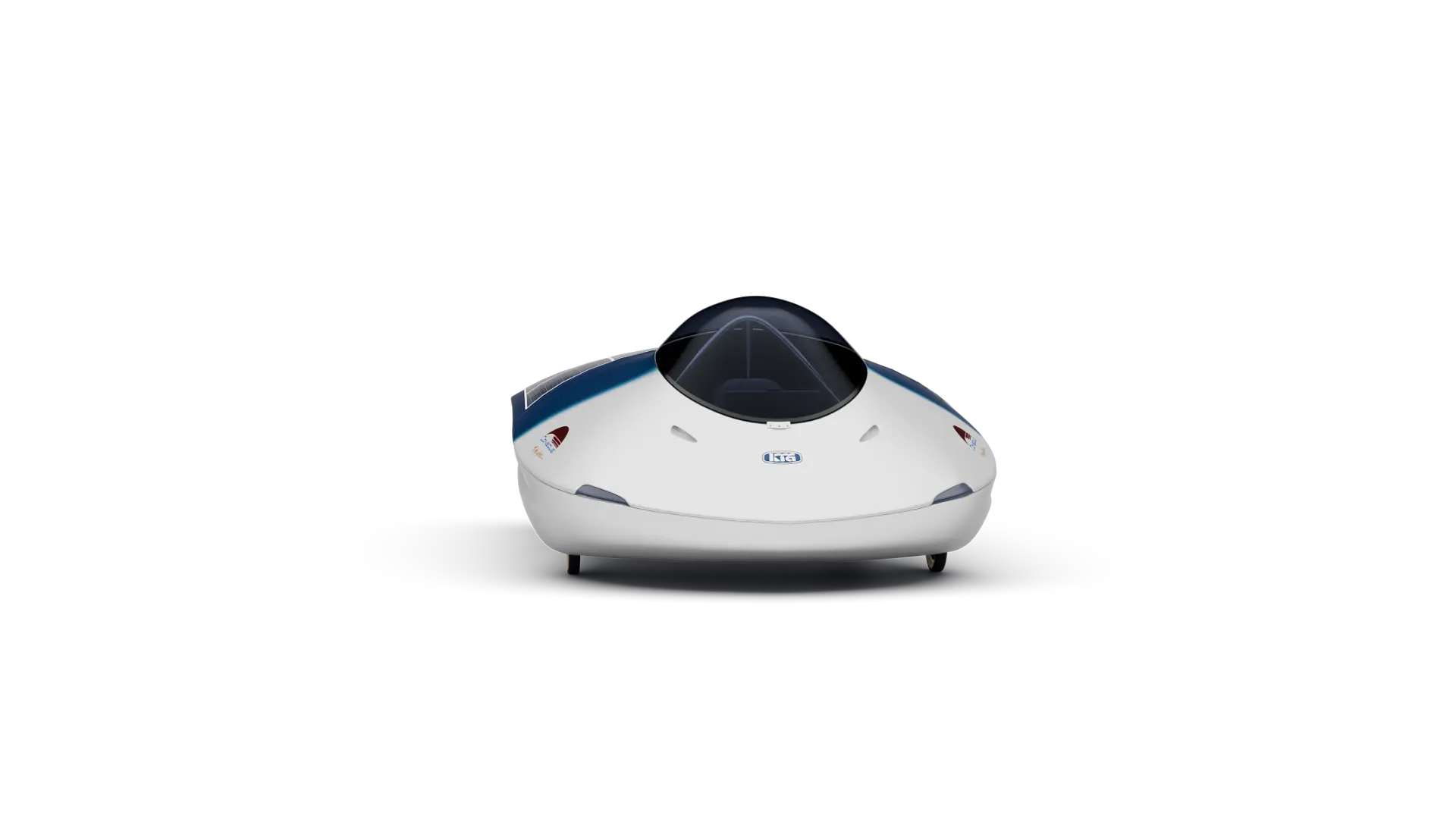 Vehicle 360 Frame 71