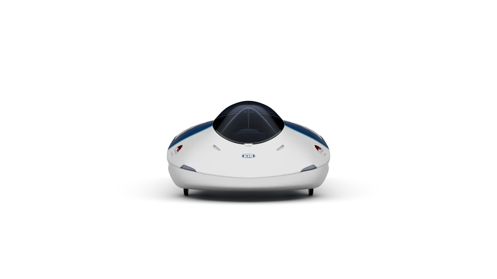 Vehicle 360 Frame 72