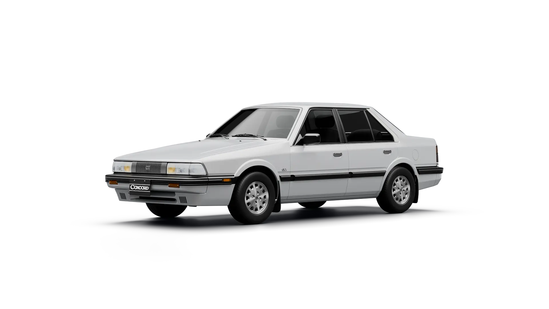 Vehicle 360 Frame 10