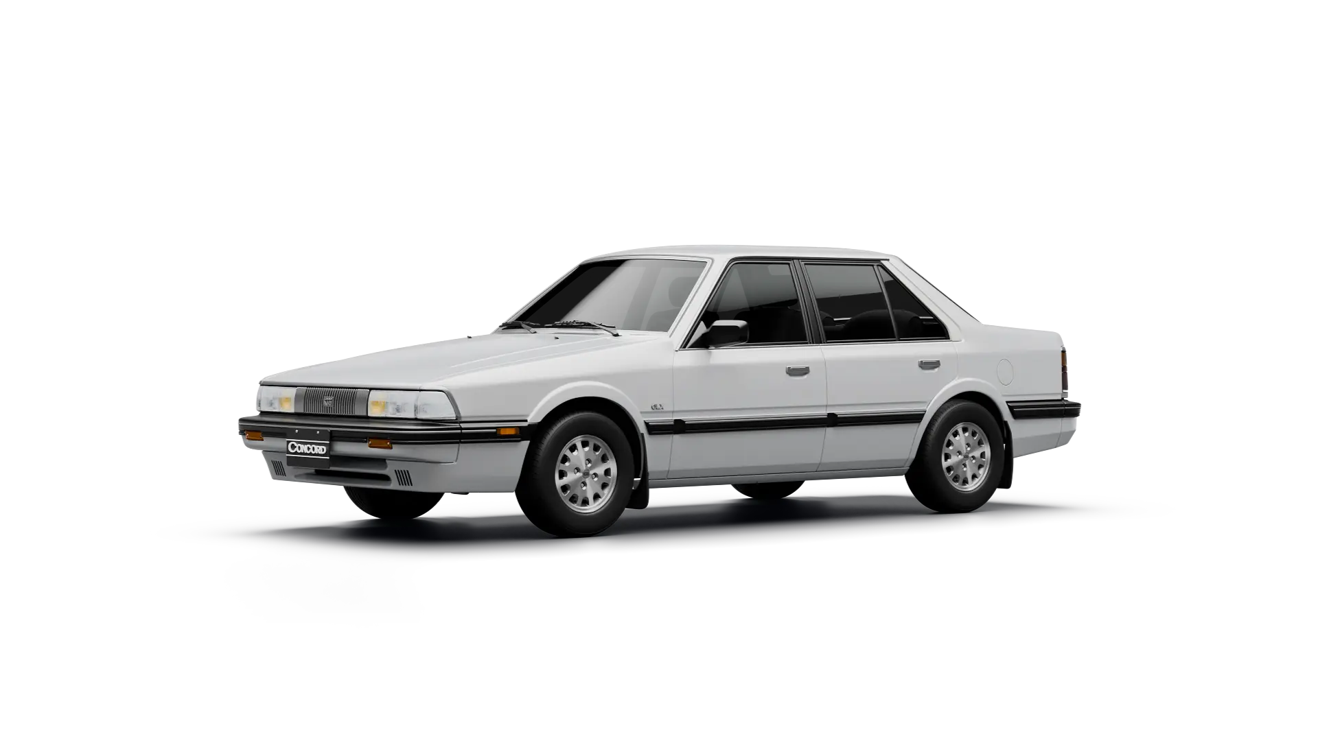 Vehicle 360 Frame 11