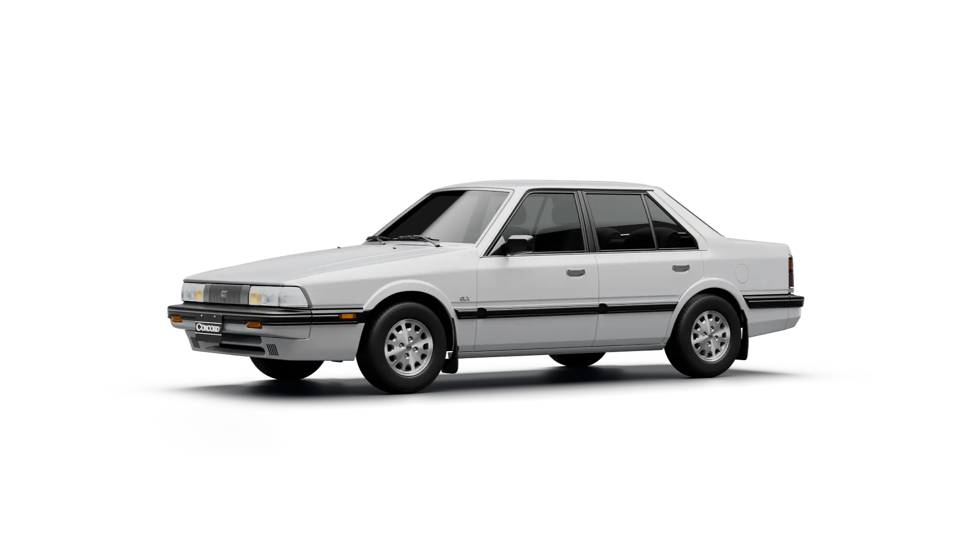 Vehicle 360 Frame 12