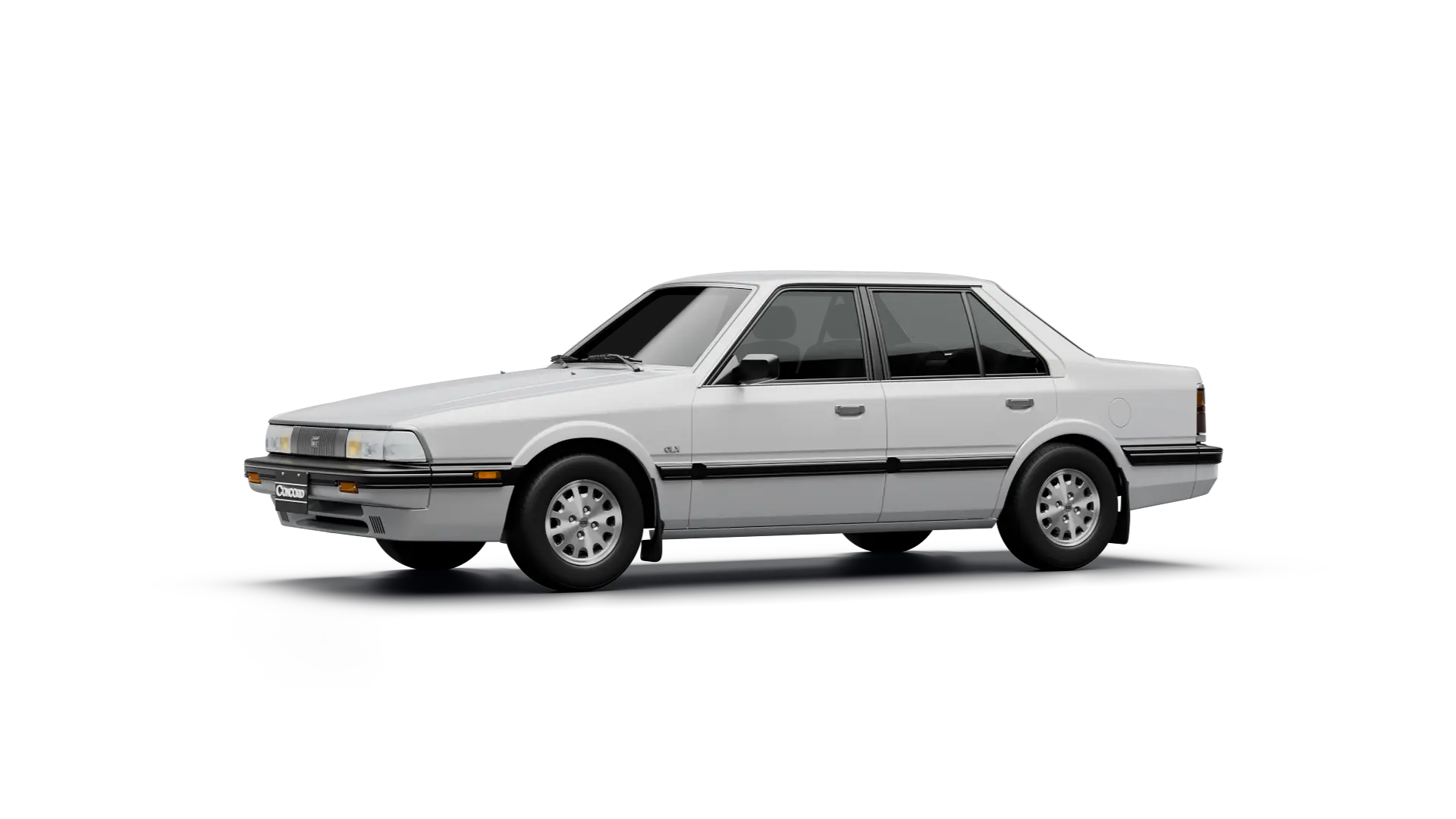 Vehicle 360 Frame 13