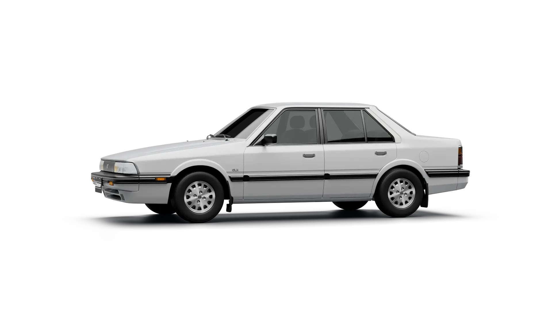 Vehicle 360 Frame 15