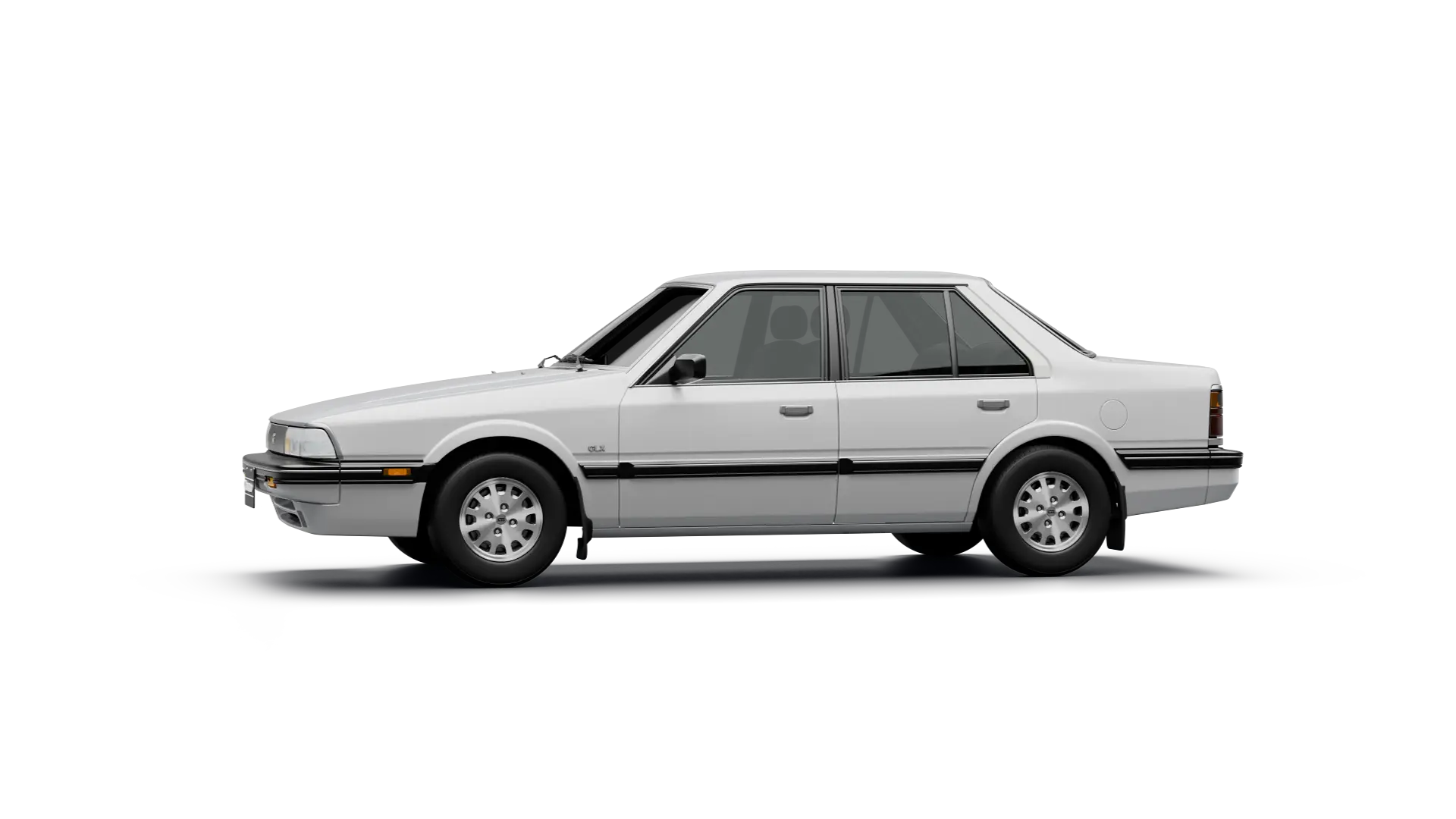 Vehicle 360 Frame 16