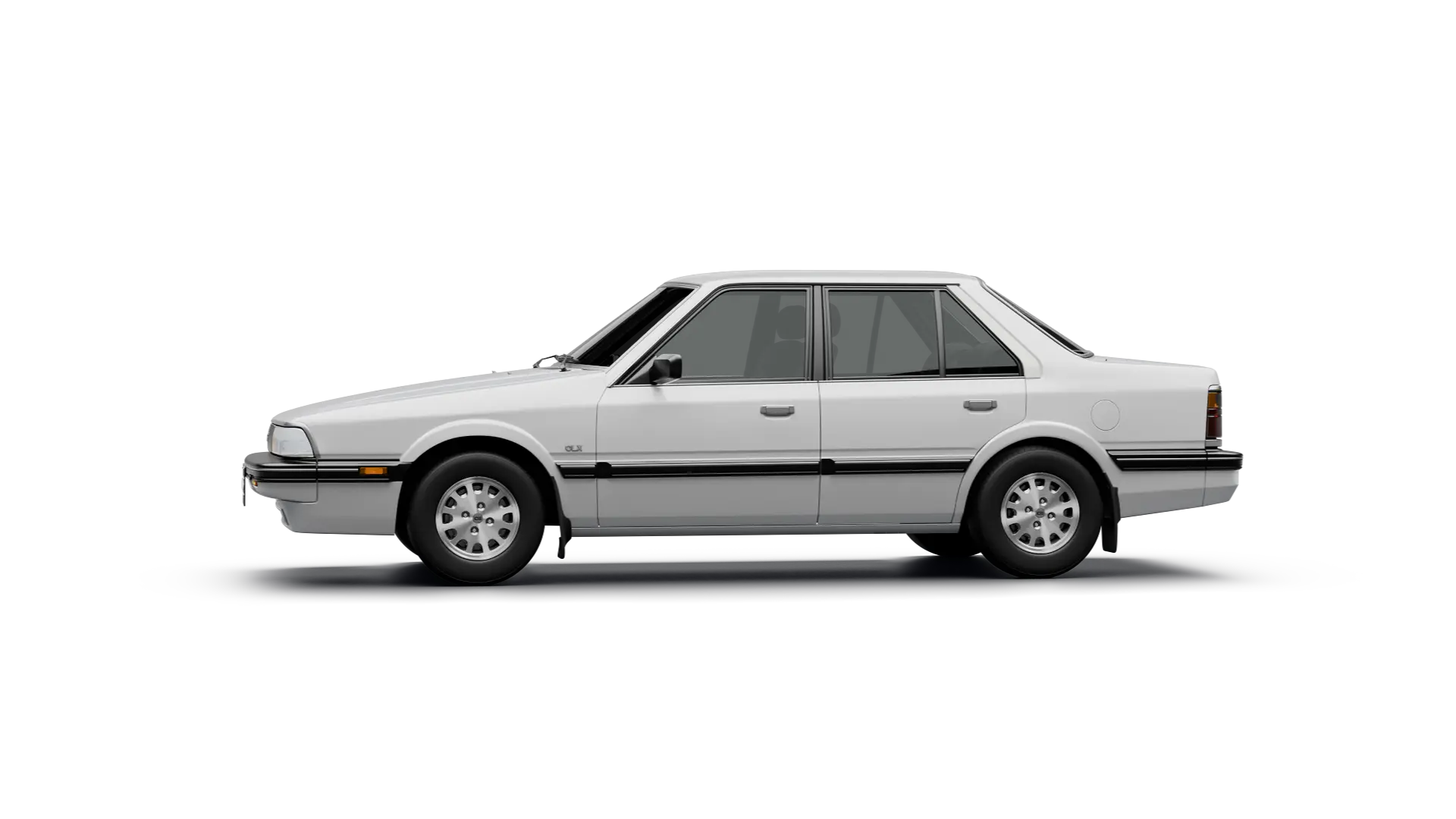 Vehicle 360 Frame 17