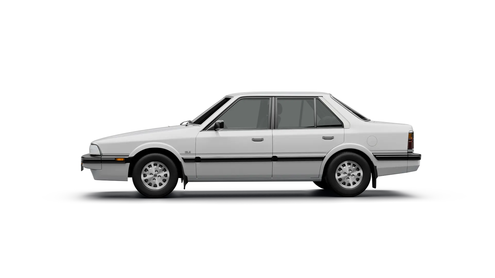 Vehicle 360 Frame 18