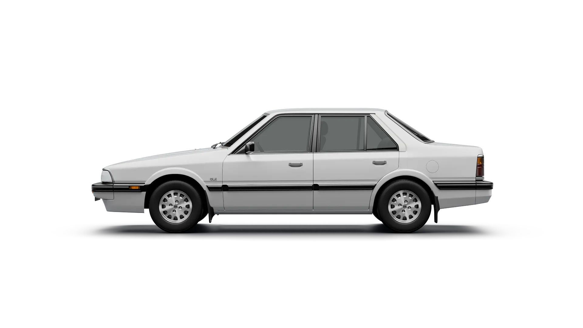 Vehicle 360 Frame 19