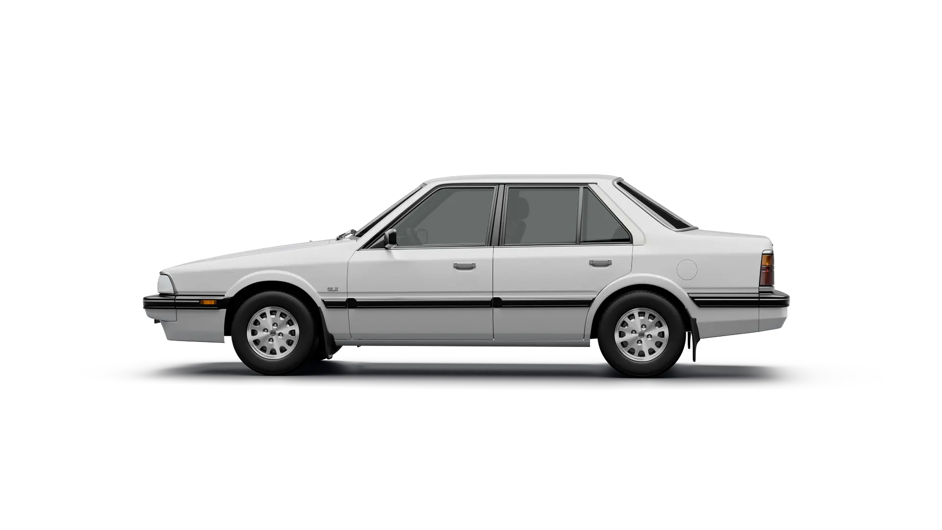 Vehicle 360 Frame 20