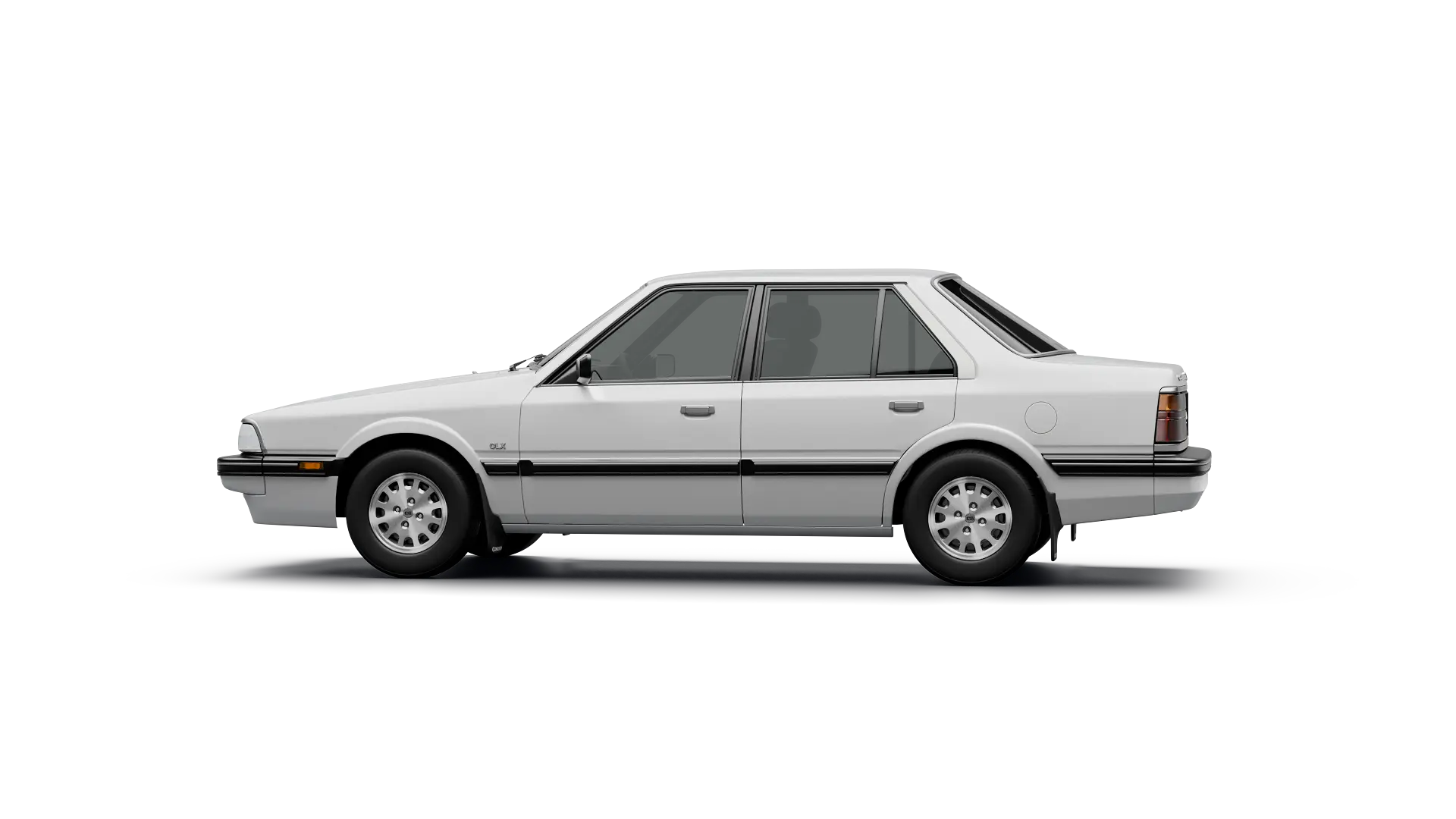 Vehicle 360 Frame 21