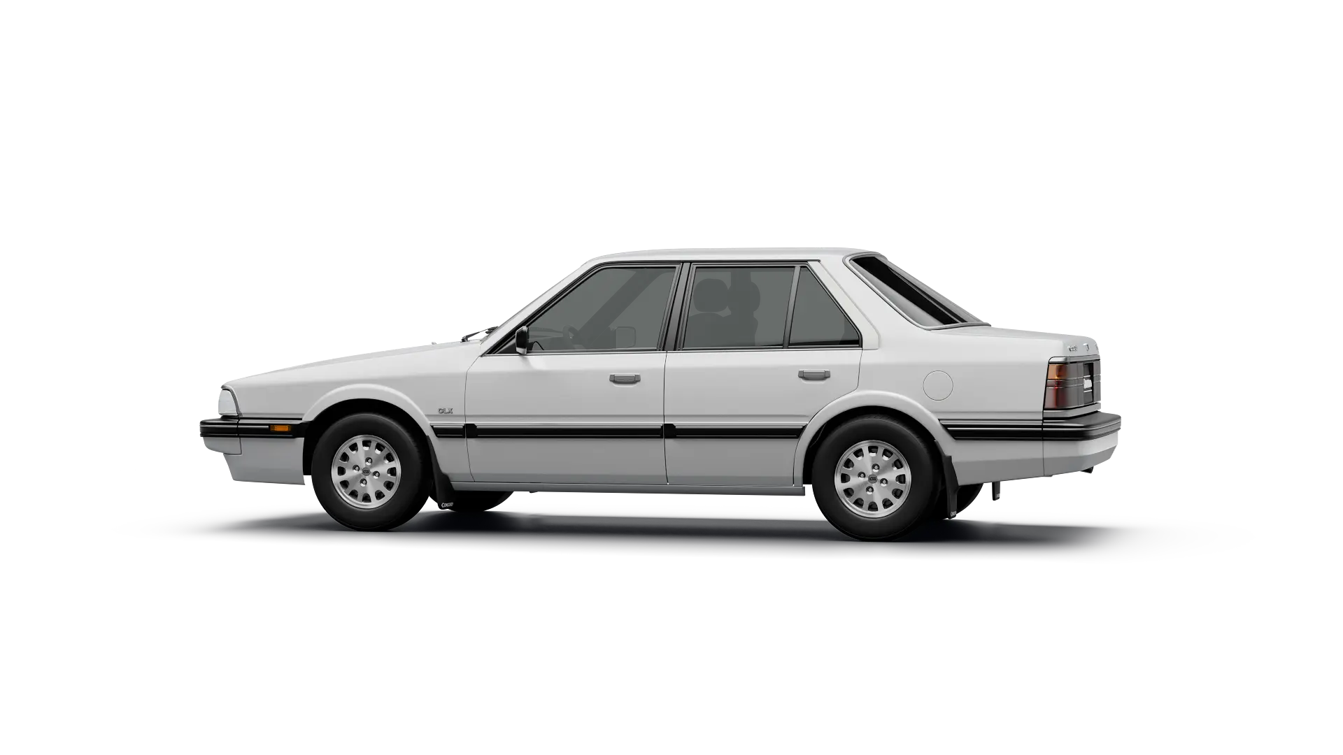 Vehicle 360 Frame 22