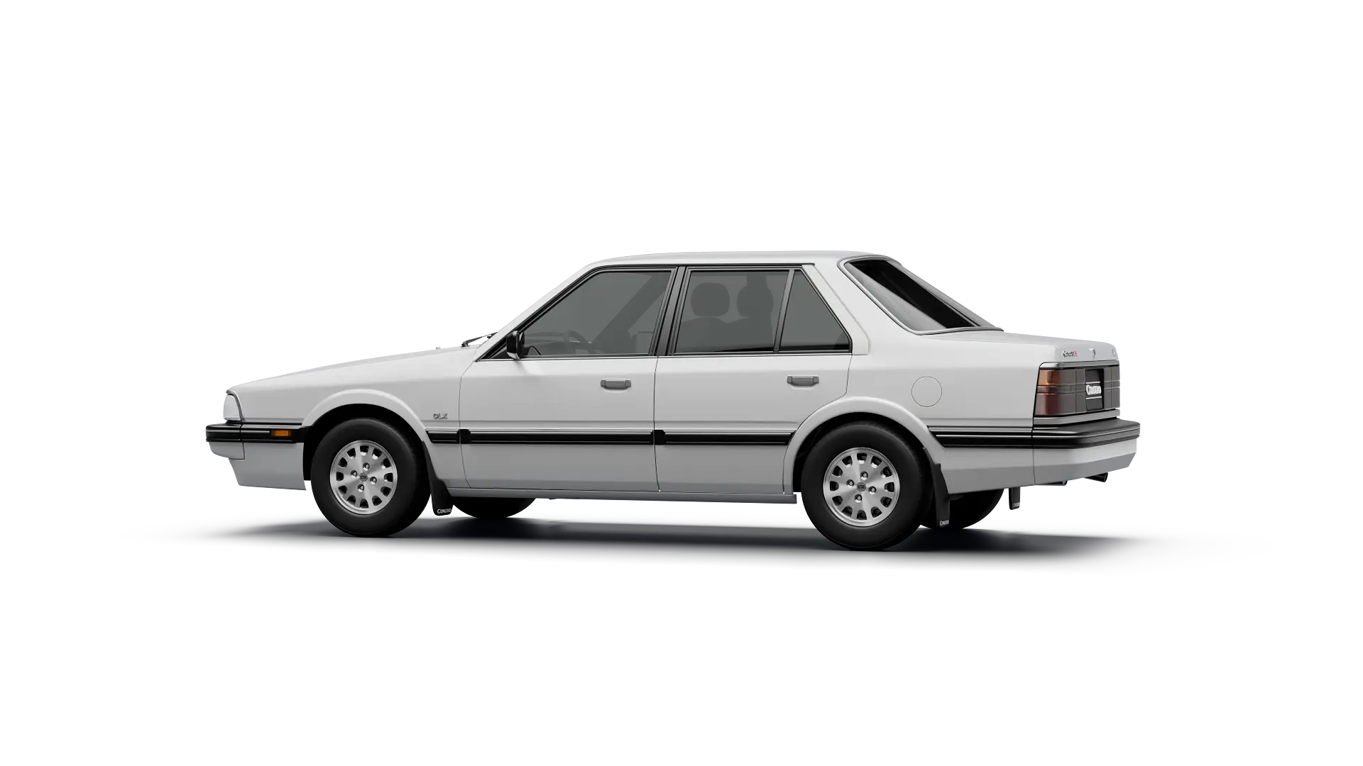 Vehicle 360 Frame 23