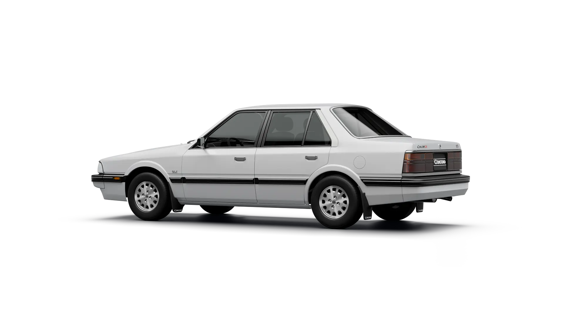 Vehicle 360 Frame 25