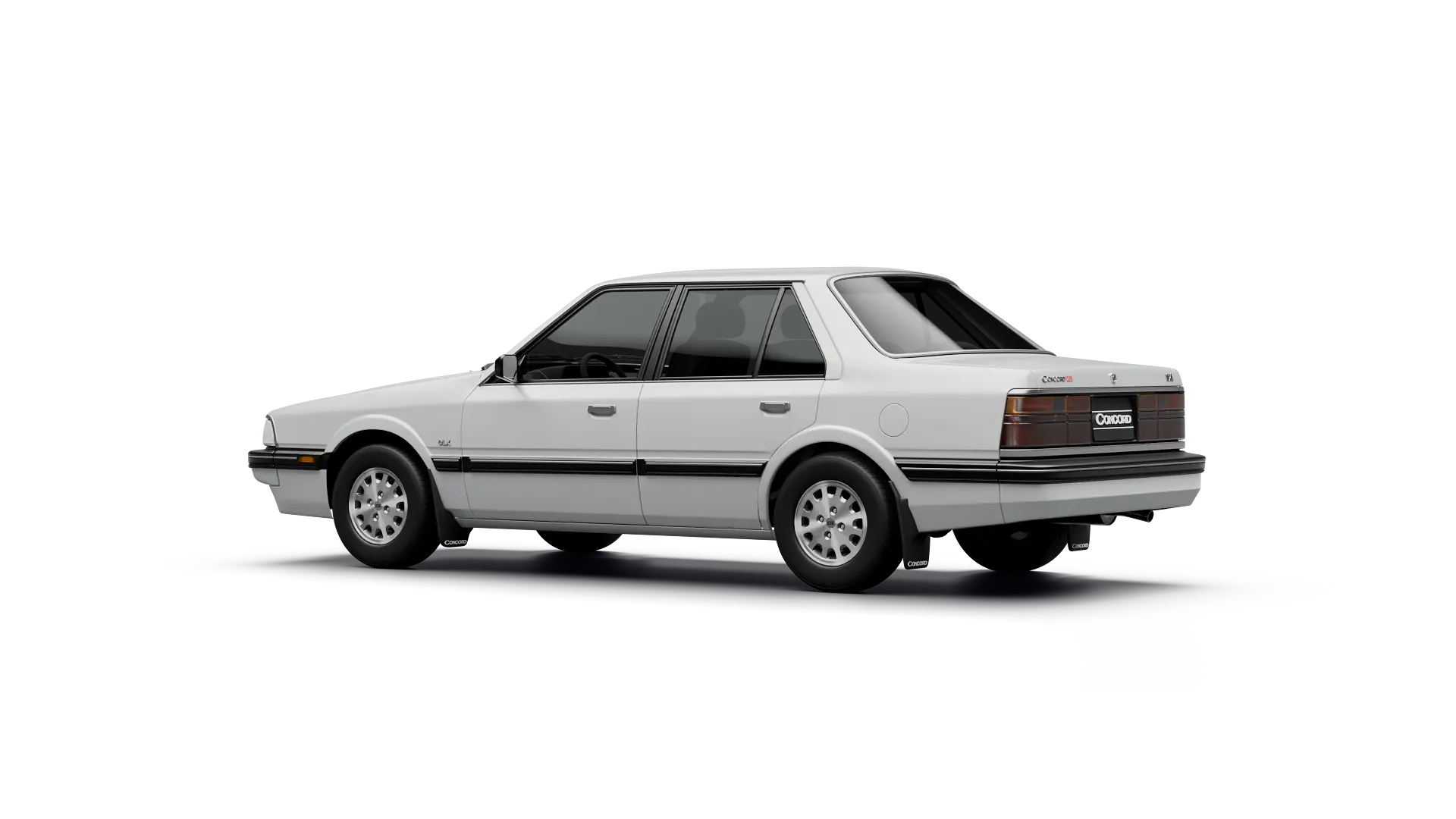 Vehicle 360 Frame 26