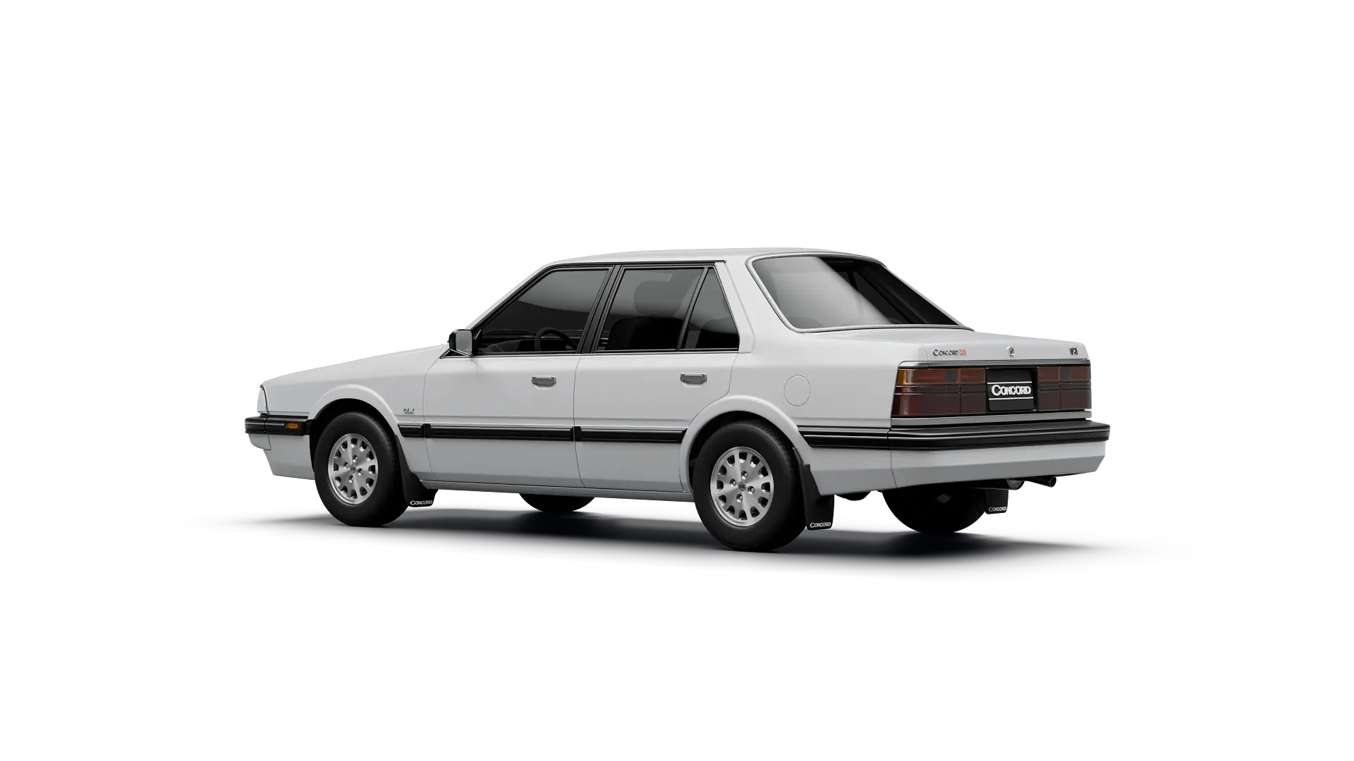 Vehicle 360 Frame 27