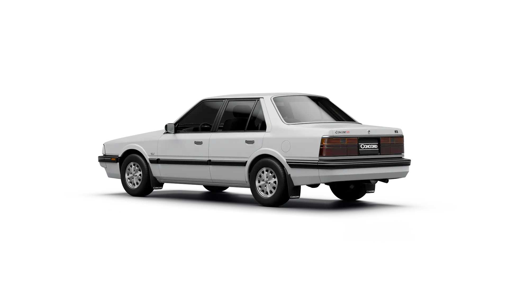 Vehicle 360 Frame 28