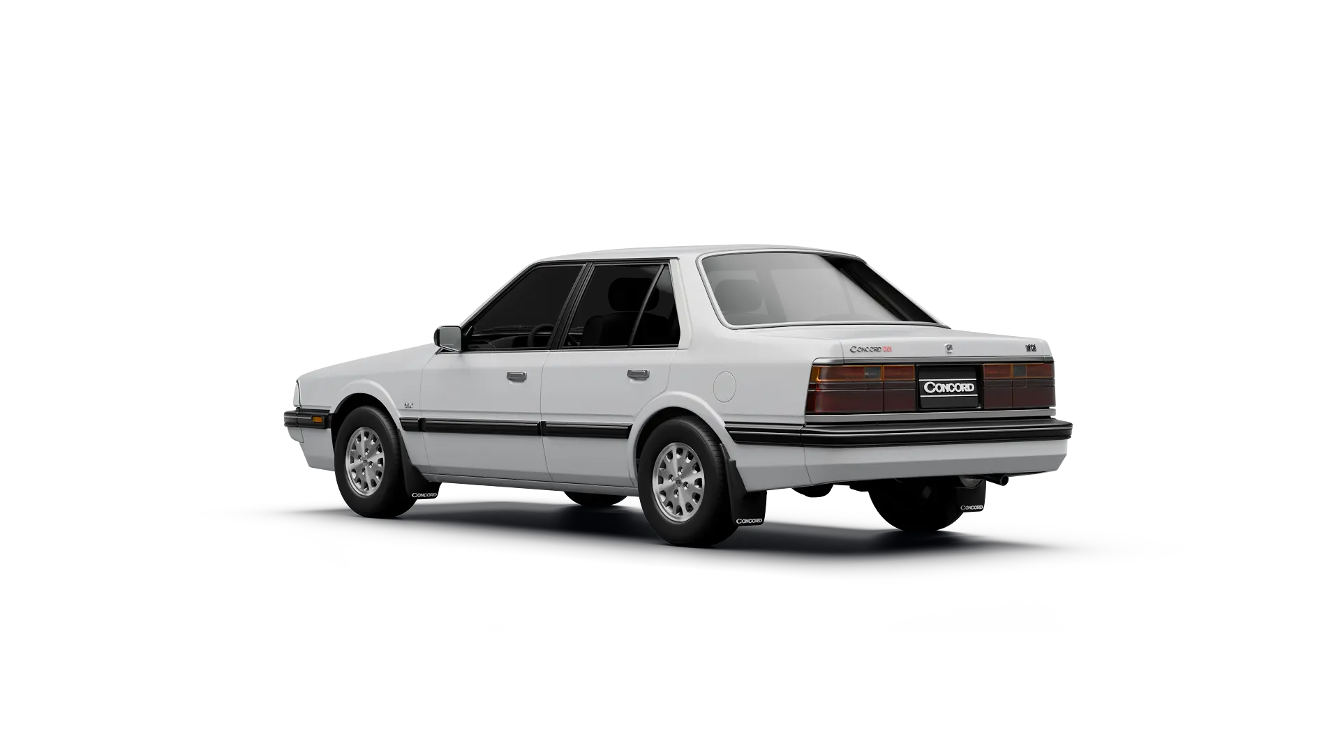 Vehicle 360 Frame 29