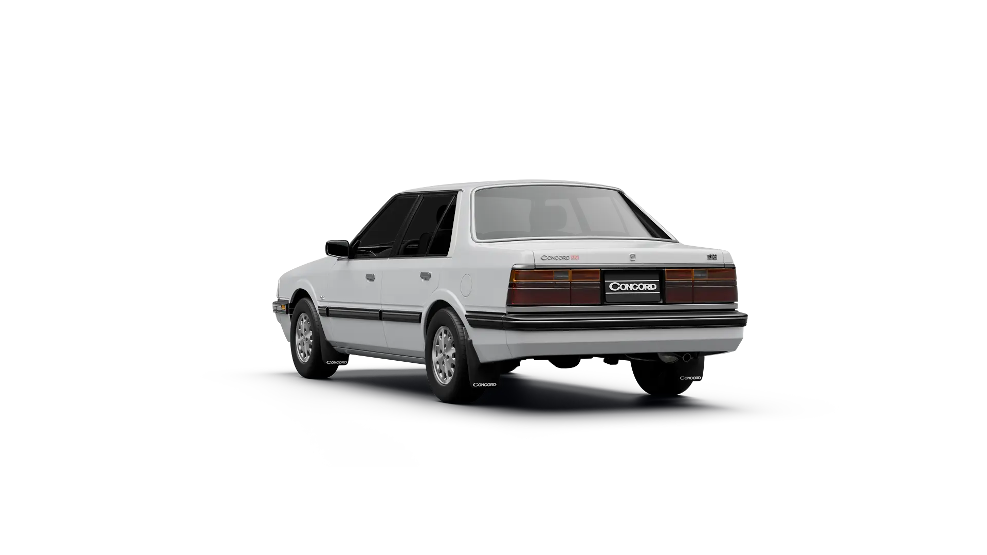 Vehicle 360 Frame 32