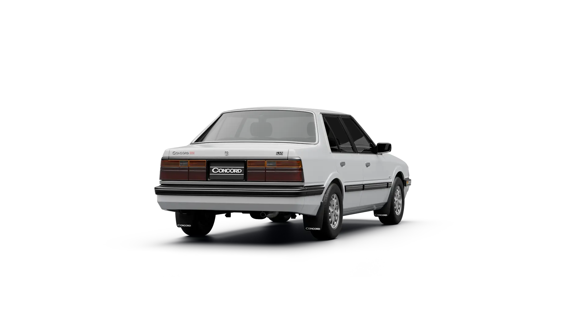 Vehicle 360 Frame 41