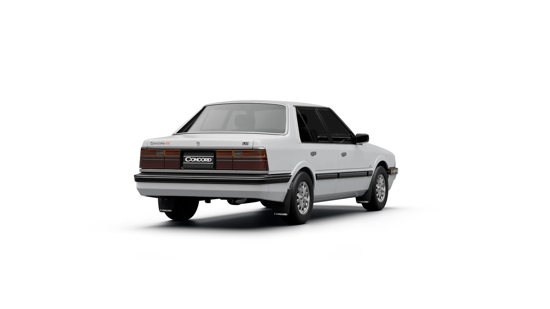 Vehicle 360 Frame 42