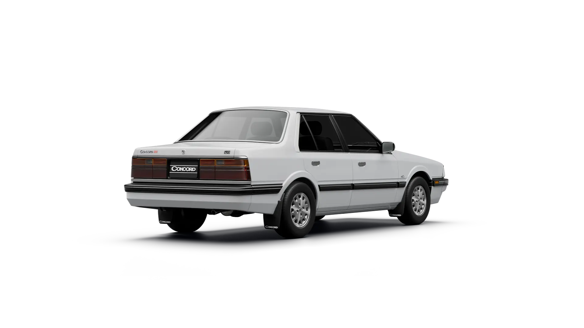 Vehicle 360 Frame 44