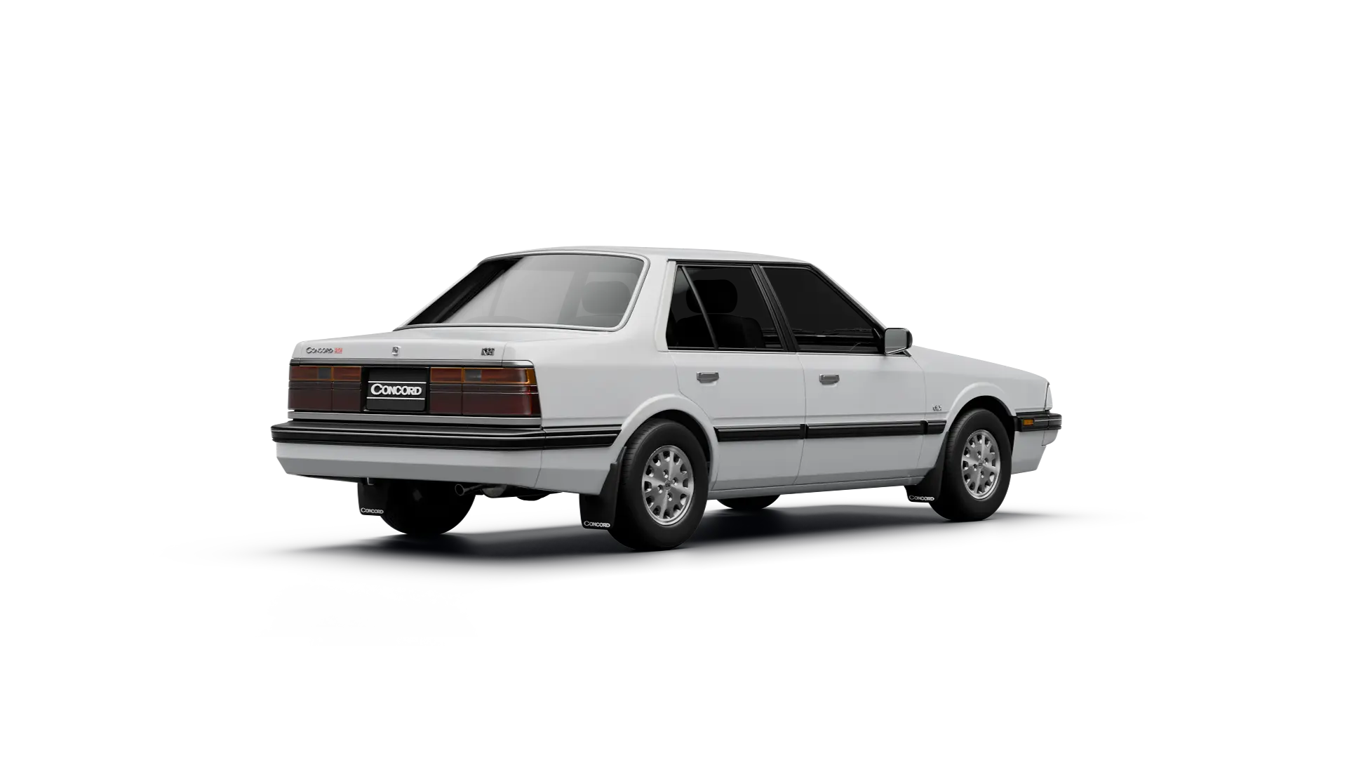 Vehicle 360 Frame 45