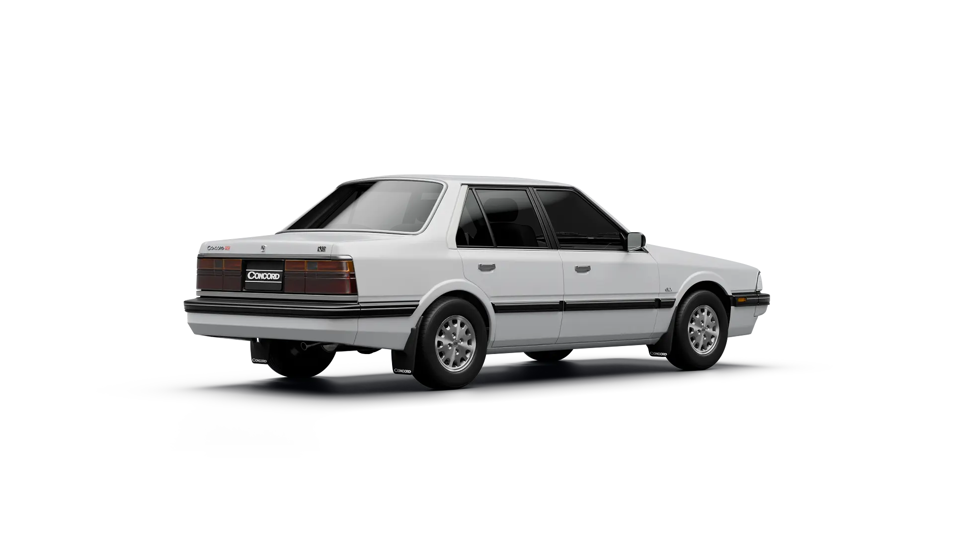 Vehicle 360 Frame 46