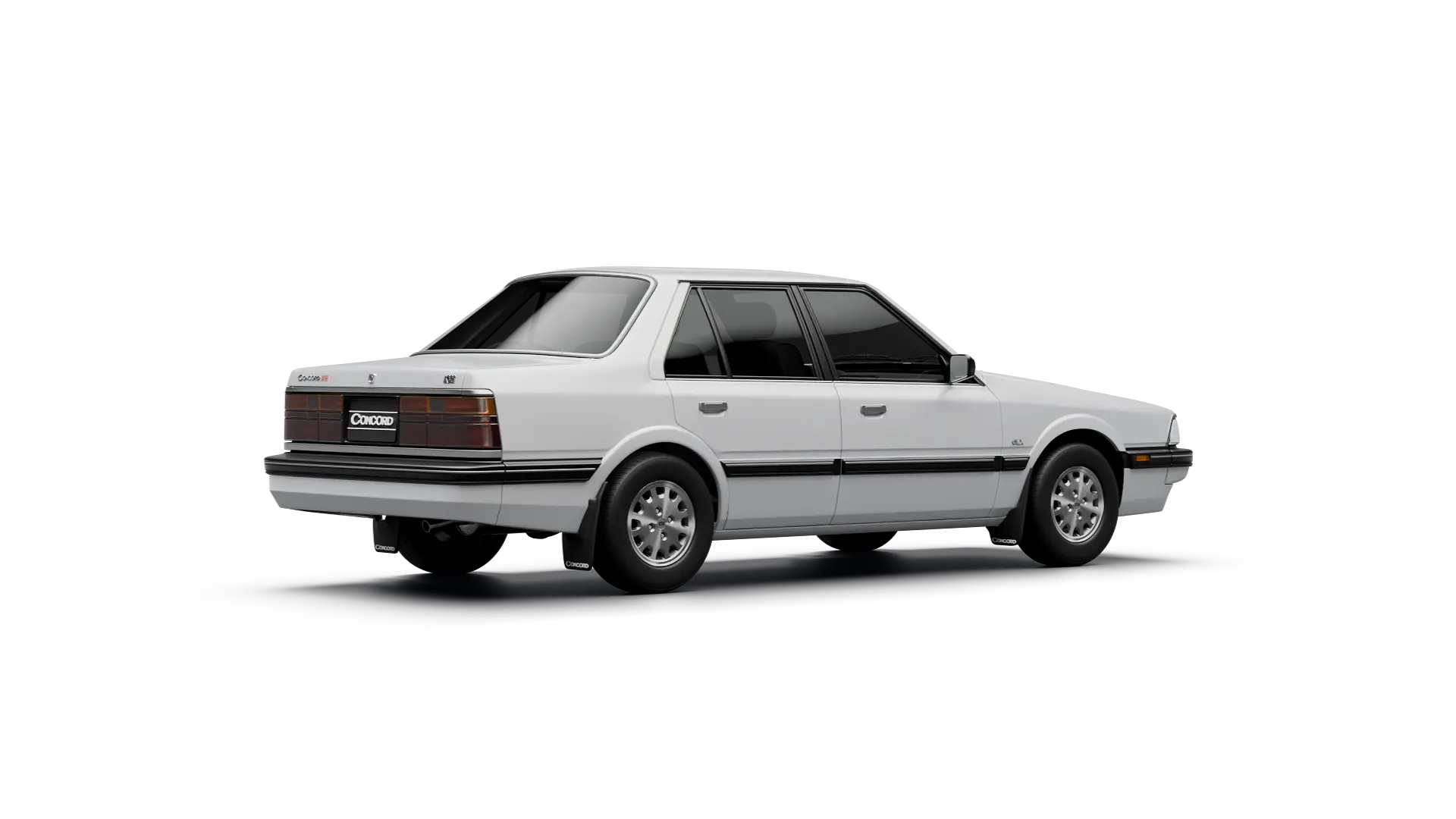 Vehicle 360 Frame 47