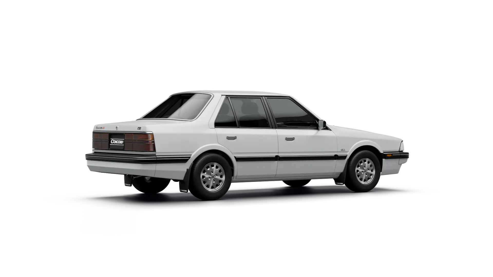 Vehicle 360 Frame 48