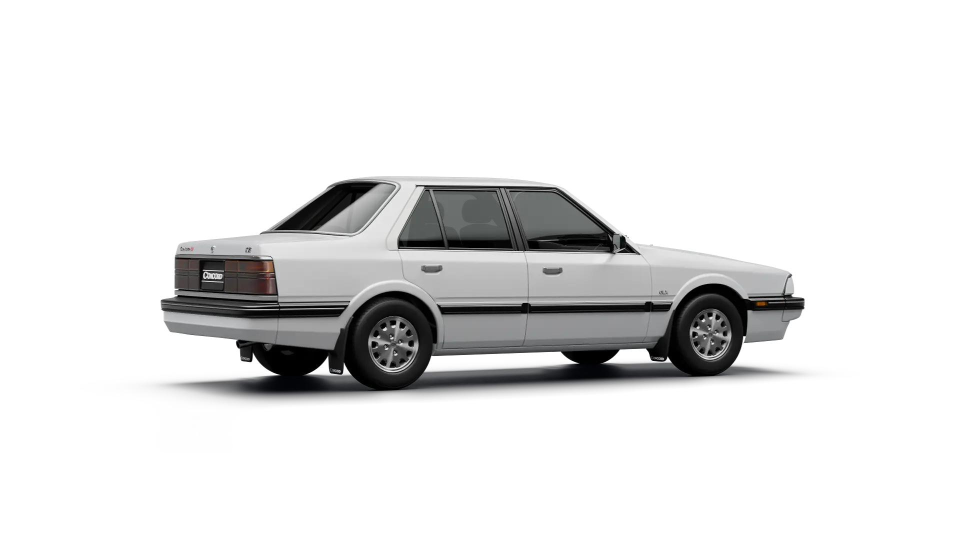 Vehicle 360 Frame 49