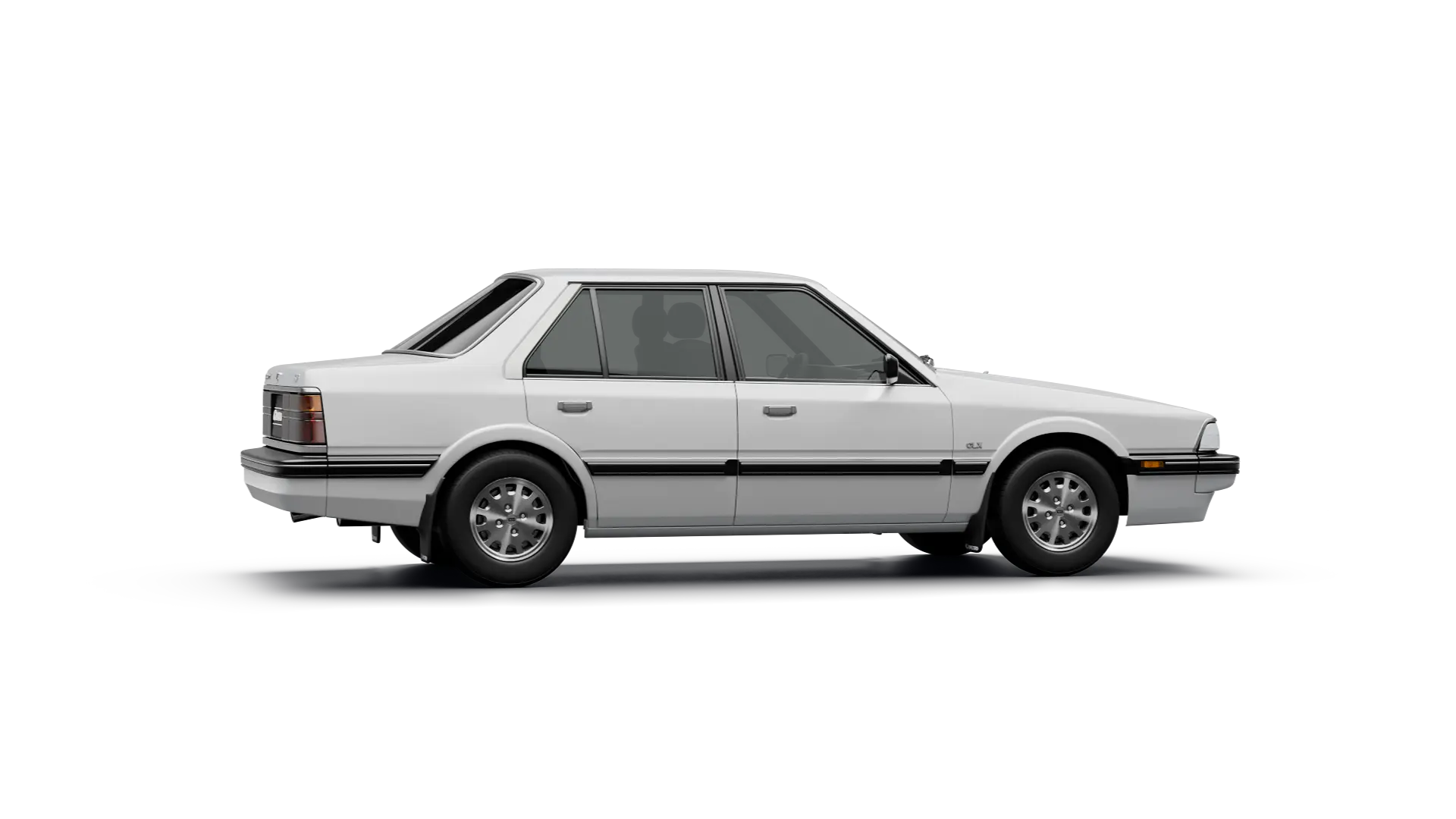 Vehicle 360 Frame 52