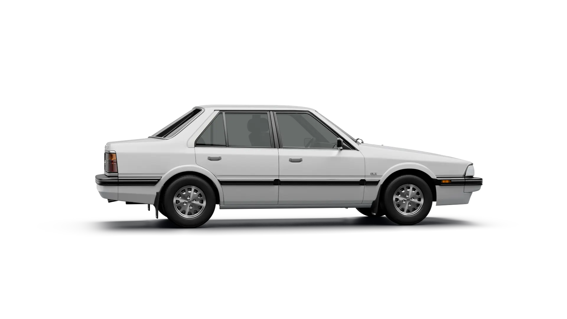 Vehicle 360 Frame 53