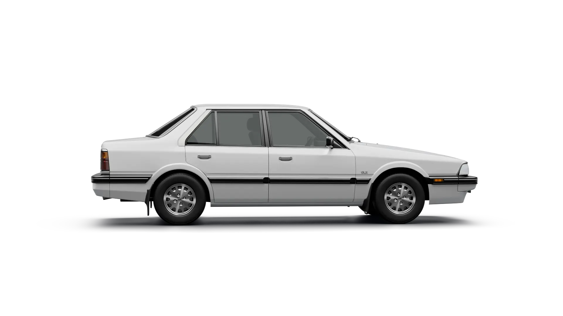 Vehicle 360 Frame 54