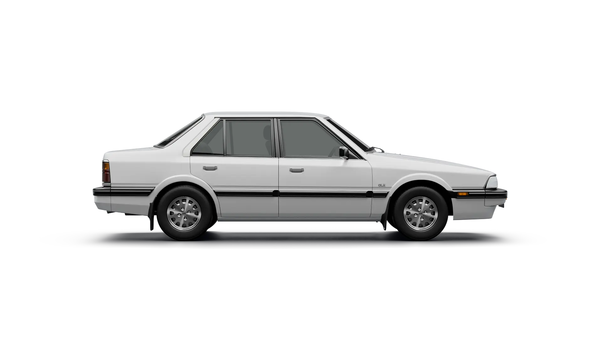 Vehicle 360 Frame 55