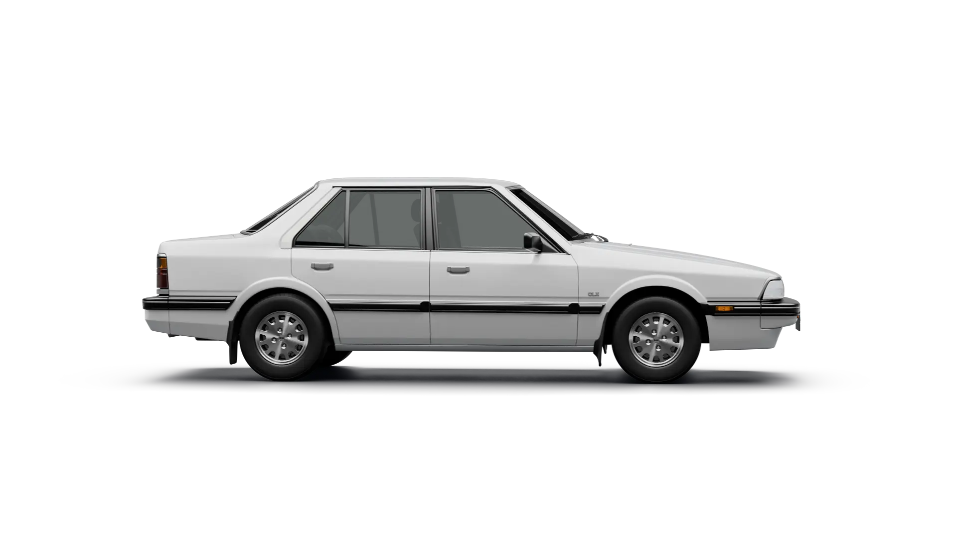 Vehicle 360 Frame 56