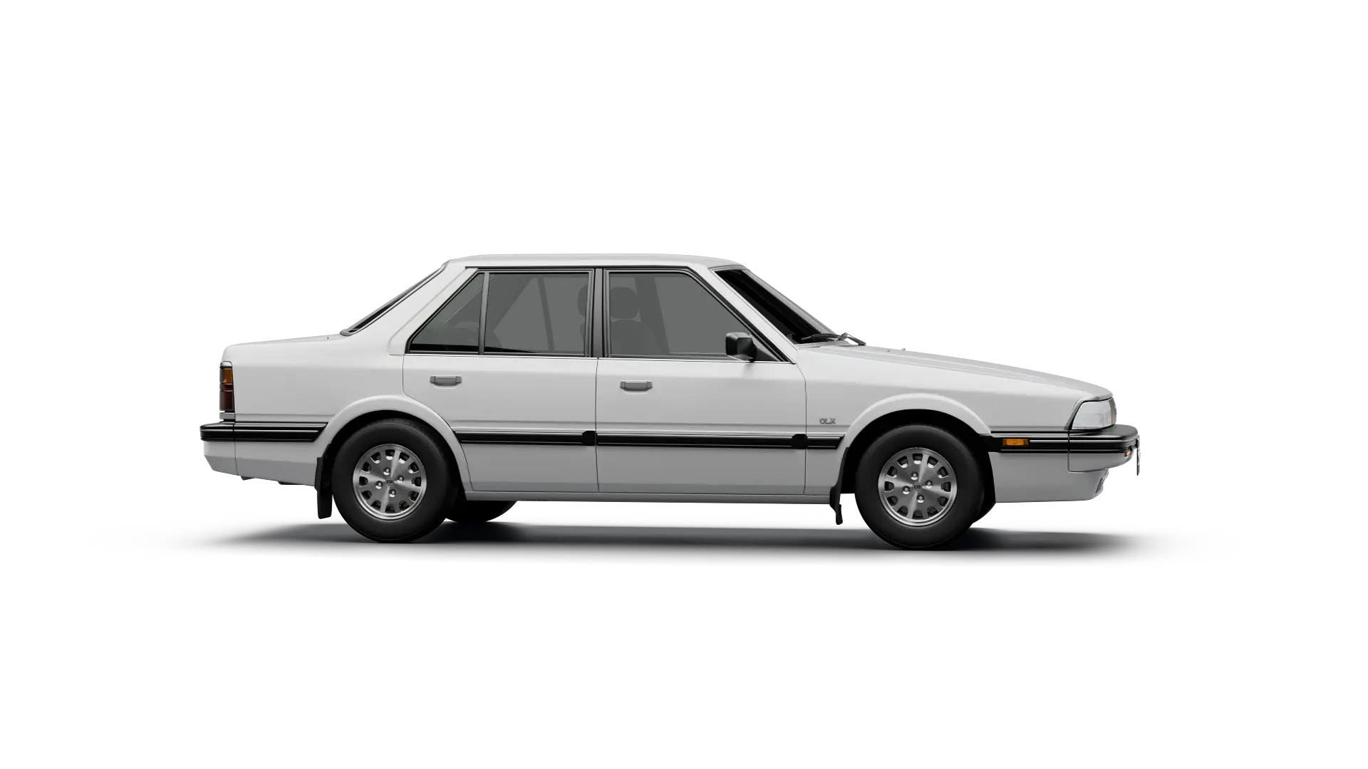 Vehicle 360 Frame 57