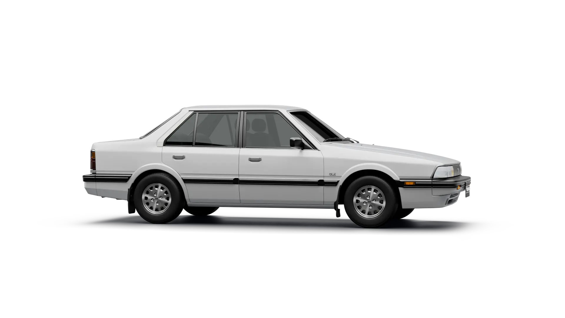 Vehicle 360 Frame 58