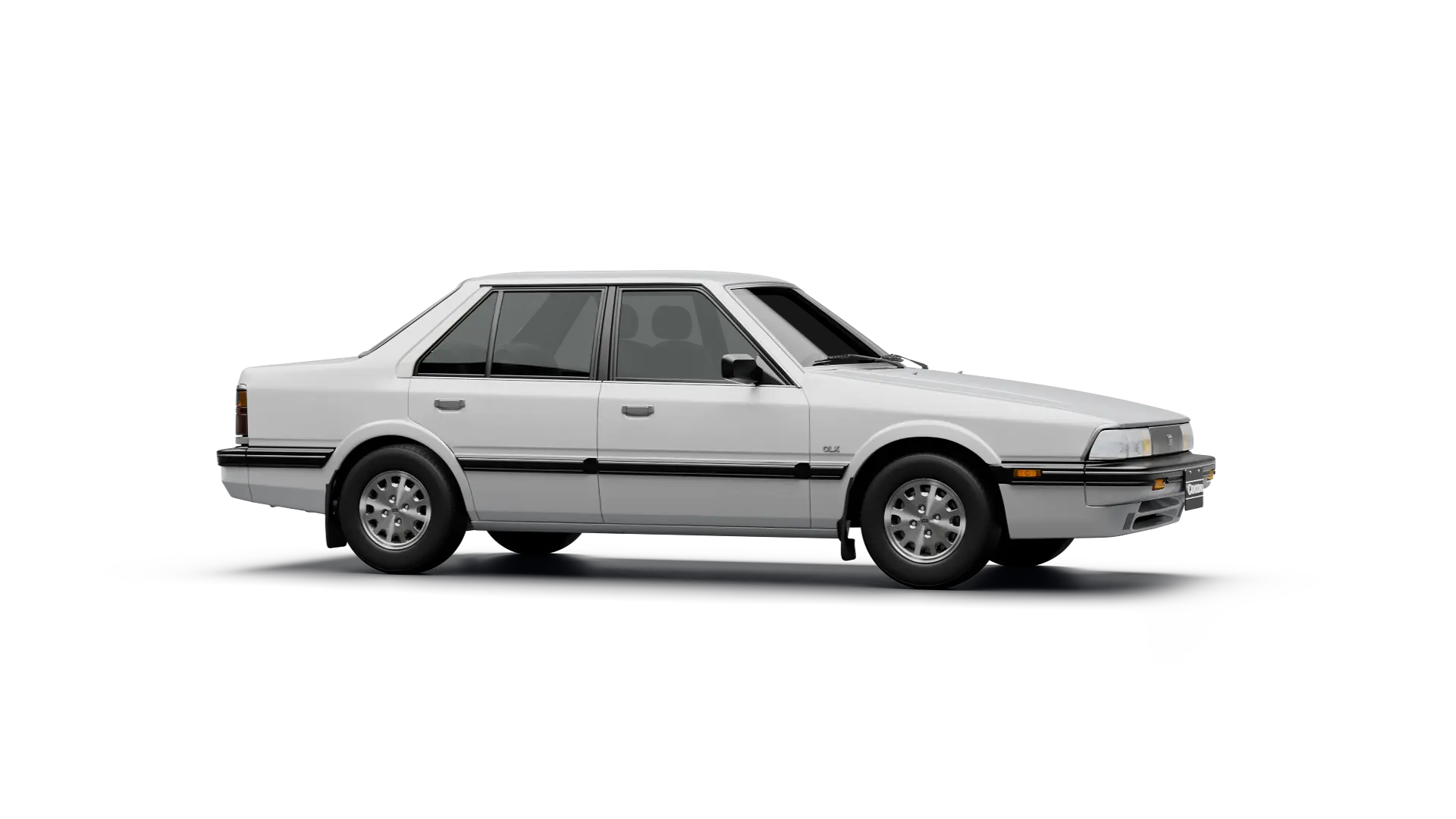 Vehicle 360 Frame 59