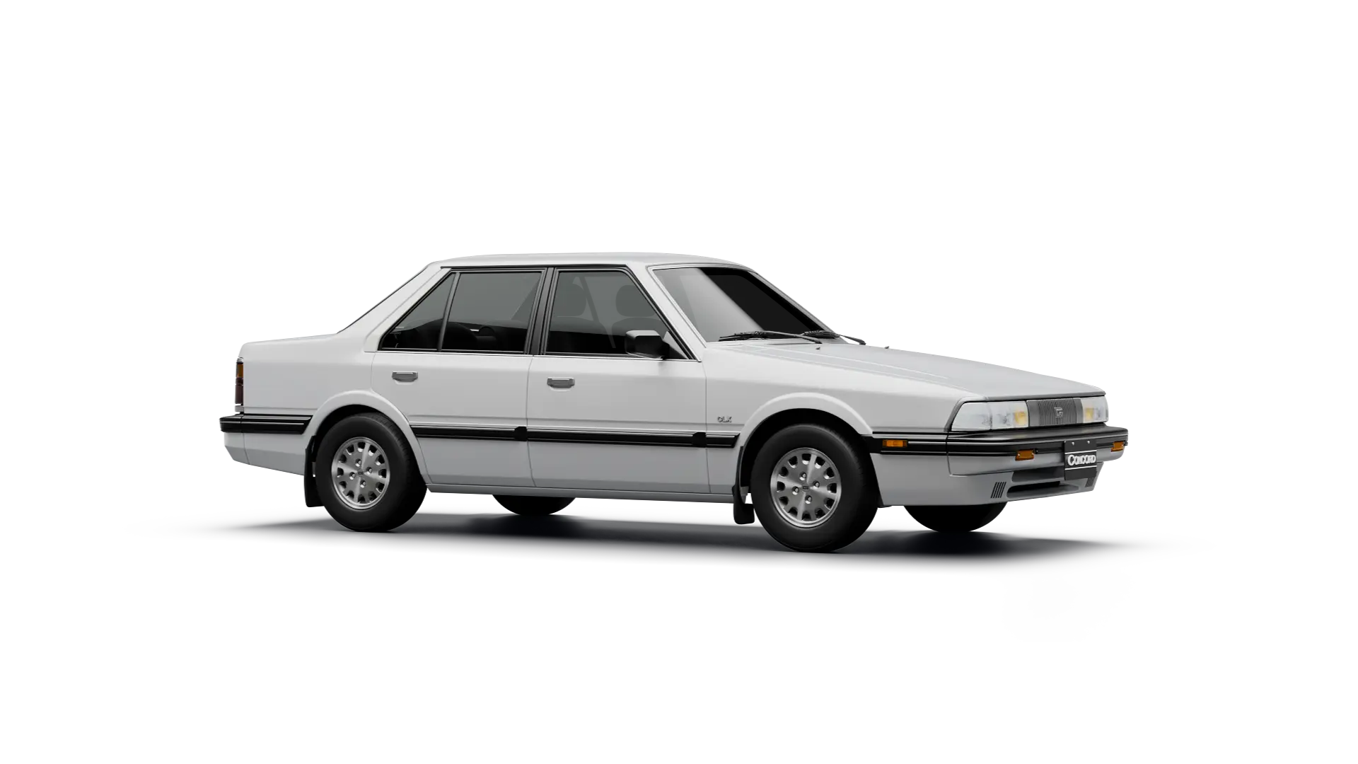 Vehicle 360 Frame 61