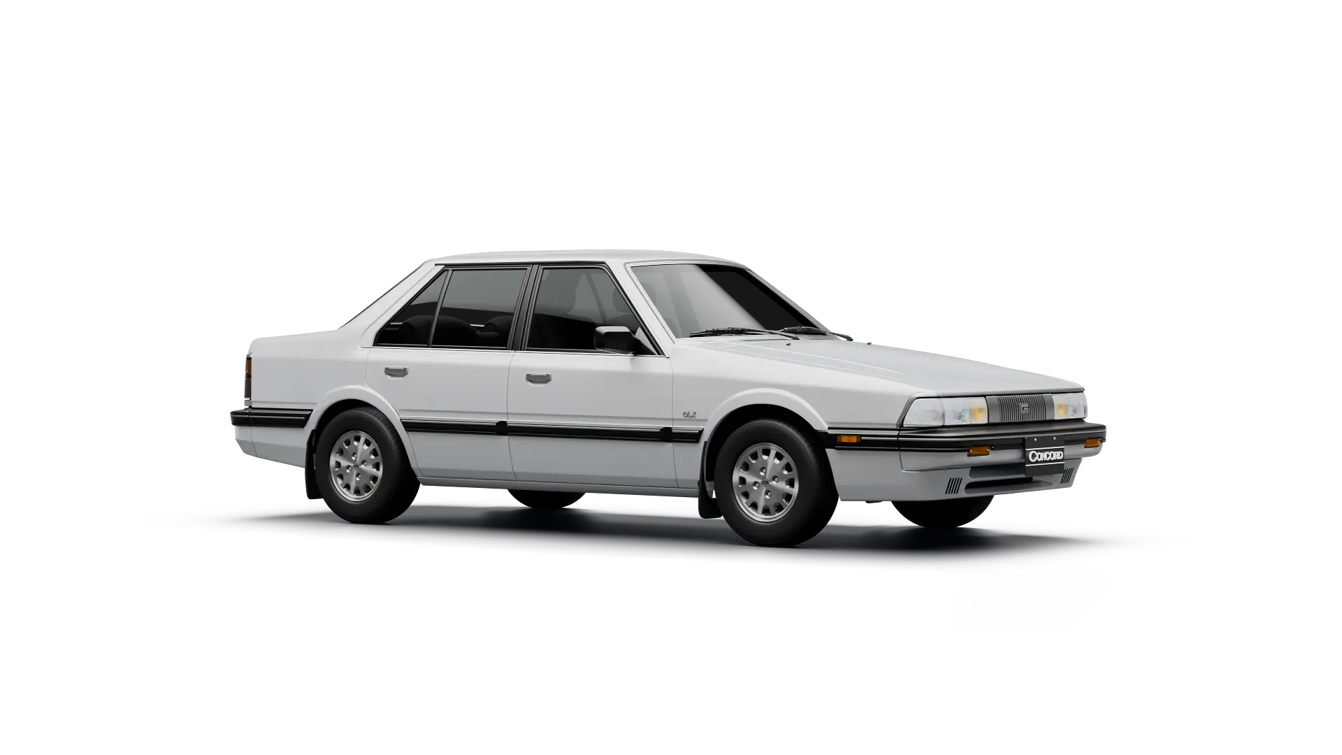 Vehicle 360 Frame 62