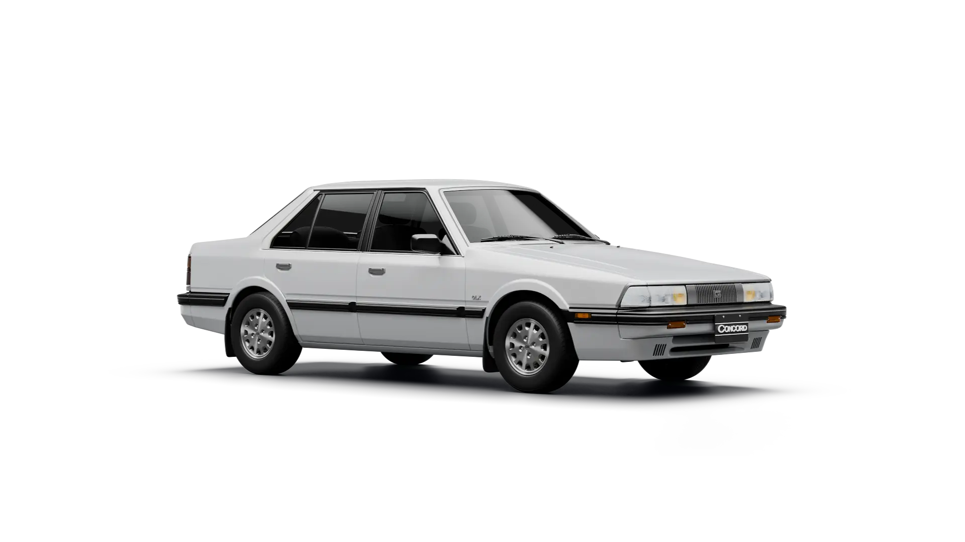 Vehicle 360 Frame 63