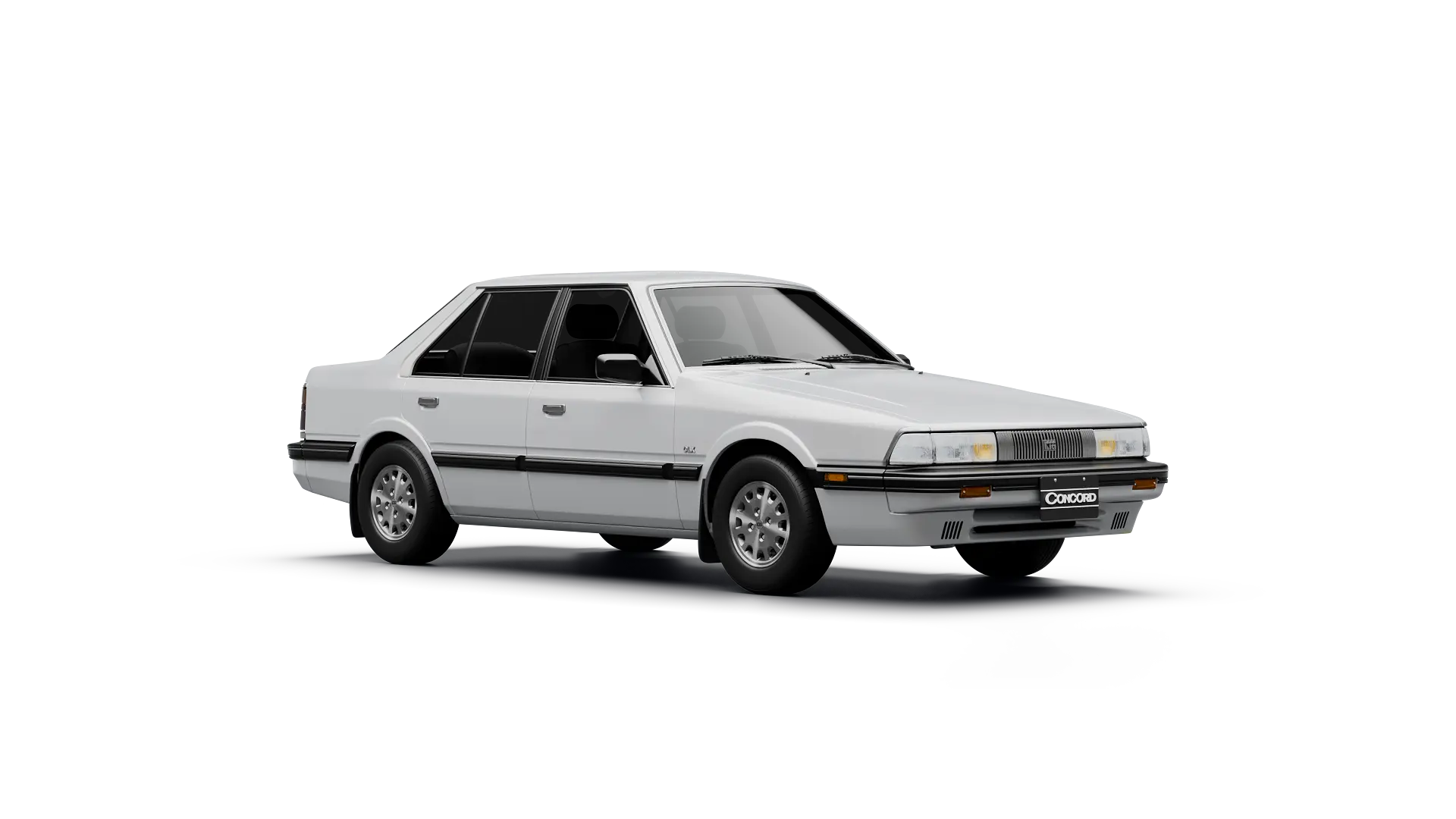 Vehicle 360 Frame 64